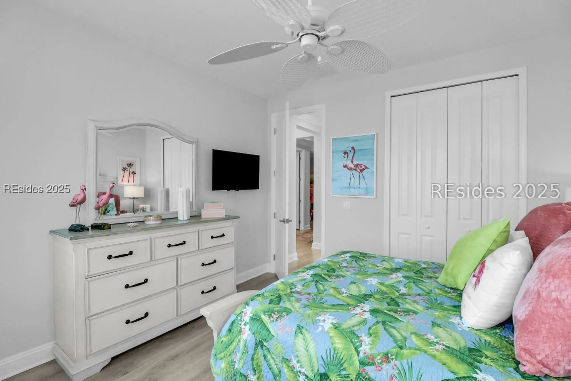 Property Slideshow image 47 of 89 | 530 starfish pl, Hardeeville, SC, 29927