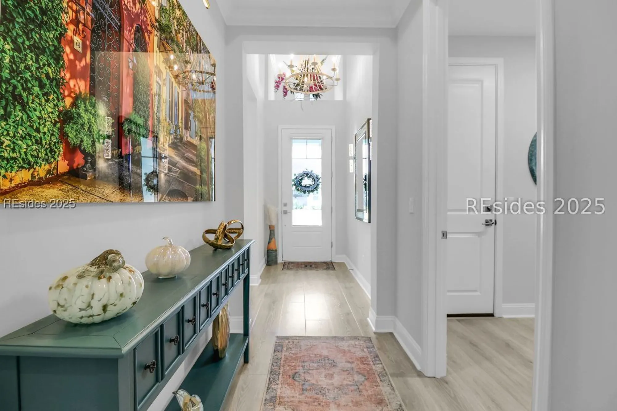 Property Slideshow image 48 of 89 | 530 starfish pl, Hardeeville, SC, 29927