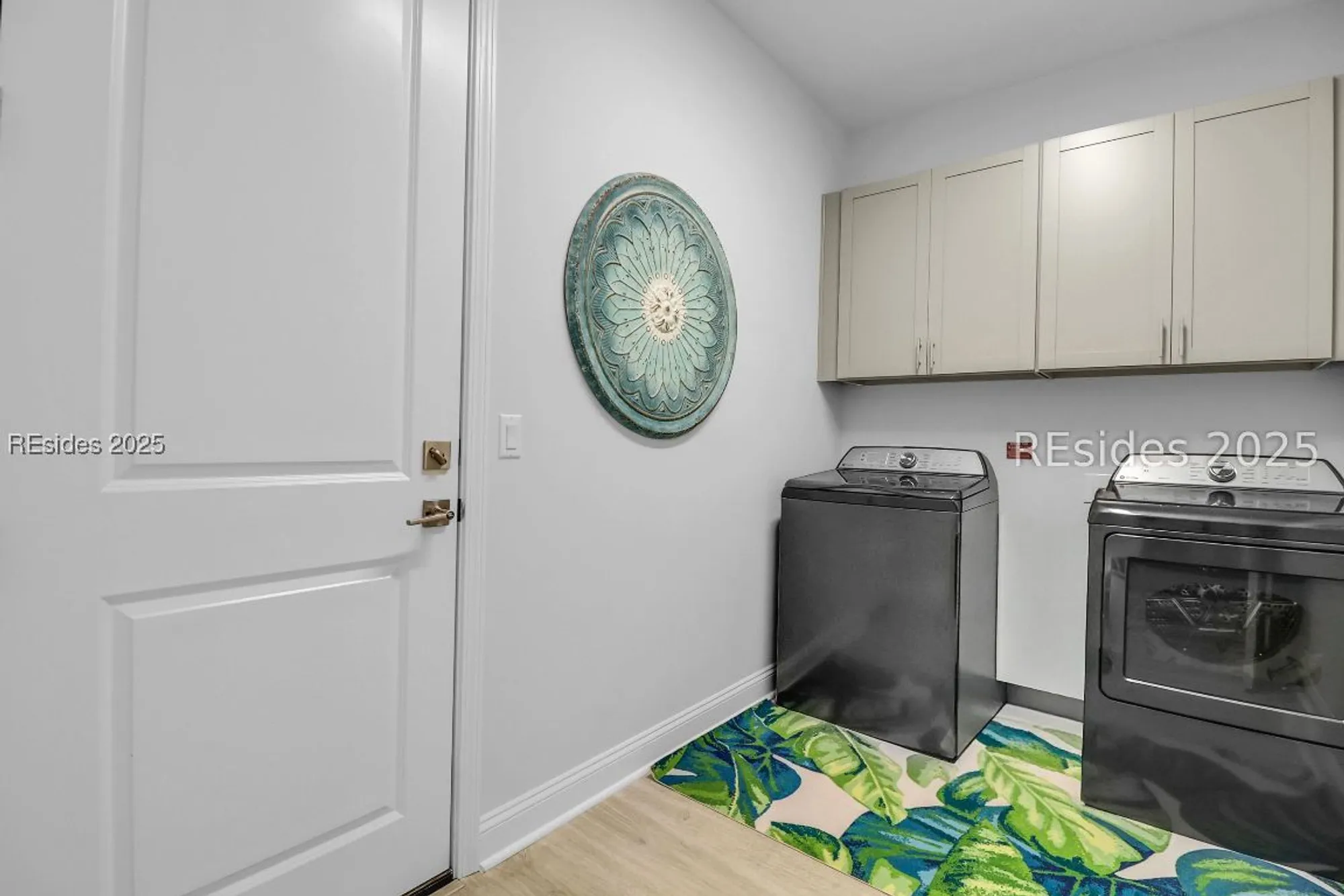 Property Slideshow image 49 of 89 | 530 starfish pl, Hardeeville, SC, 29927