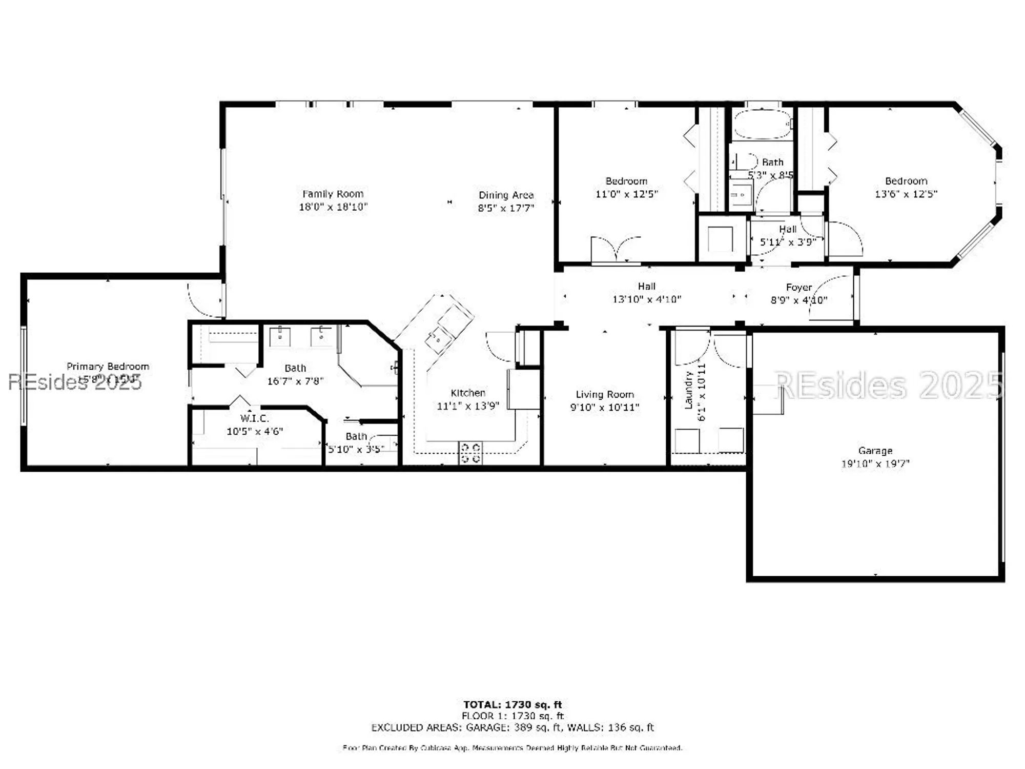 Property Slideshow image 4 of 89 | 530 starfish pl, Hardeeville, SC, 29927