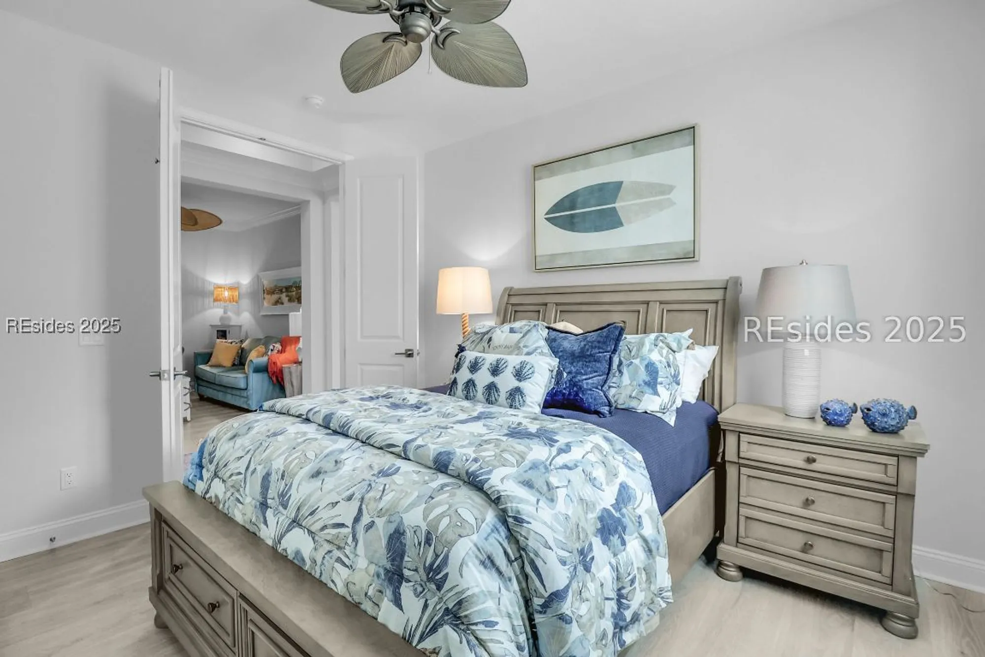 Property Slideshow image 40 of 89 | 530 starfish pl, Hardeeville, SC, 29927