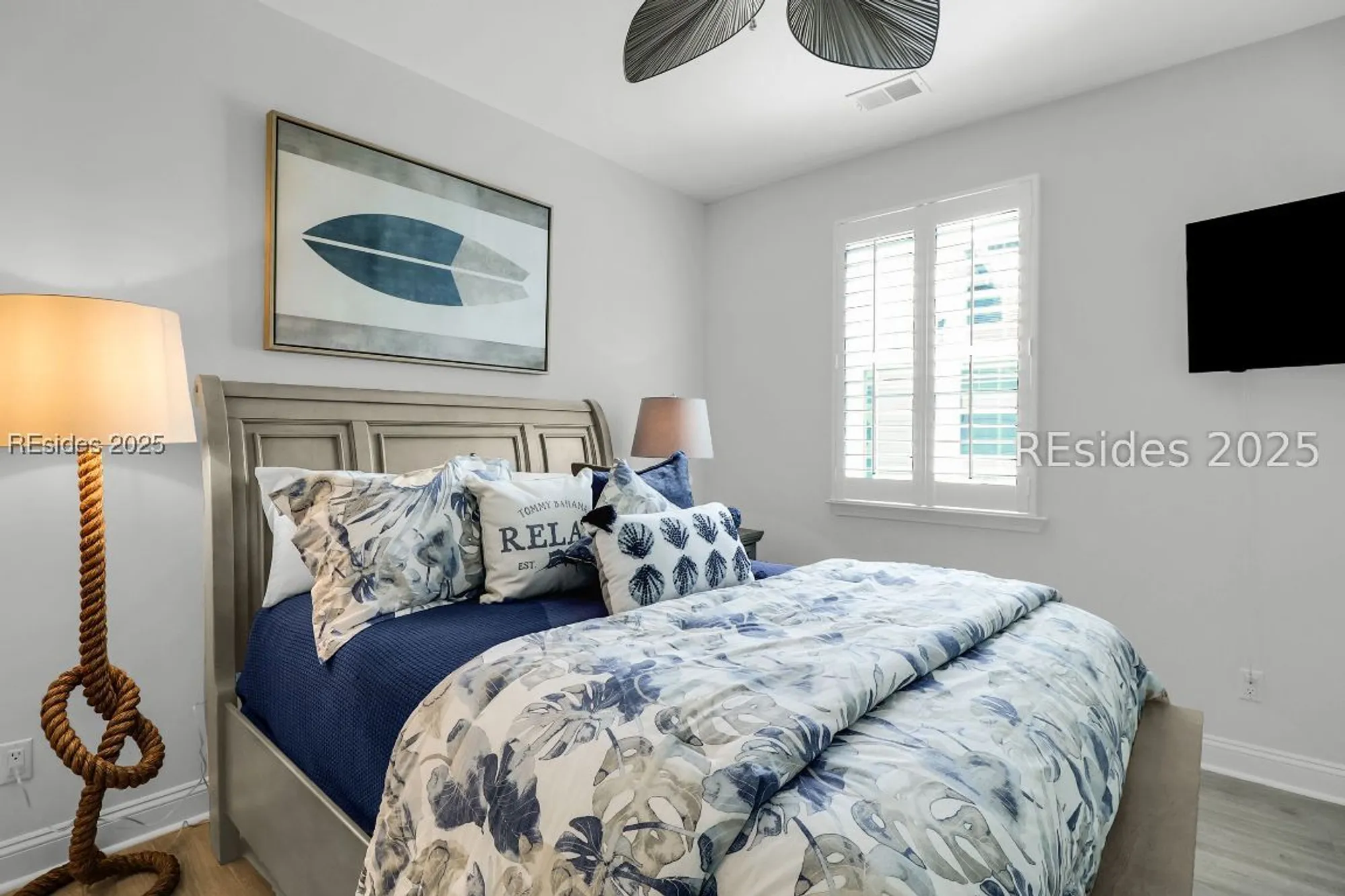 Property Slideshow image 41 of 89 | 530 starfish pl, Hardeeville, SC, 29927