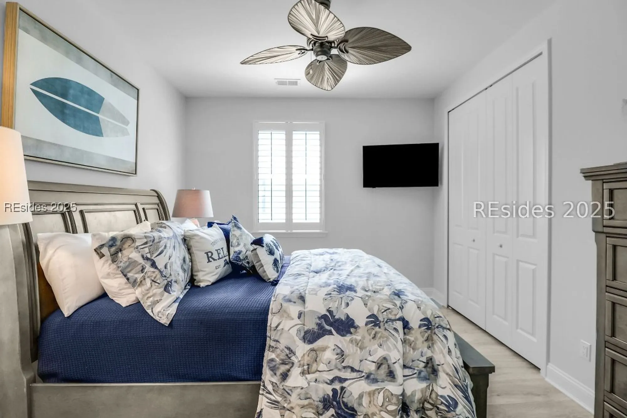 Property Slideshow image 42 of 89 | 530 starfish pl, Hardeeville, SC, 29927