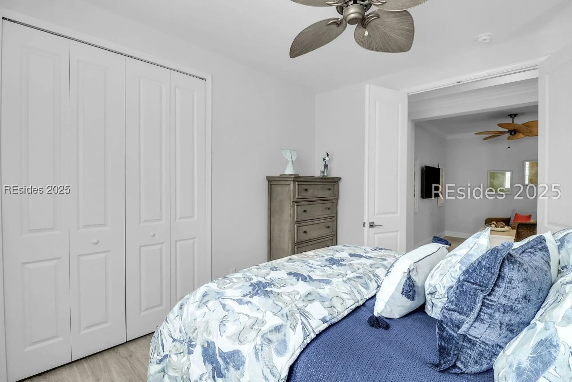 Property Slideshow image 43 of 89 | 530 starfish pl, Hardeeville, SC, 29927