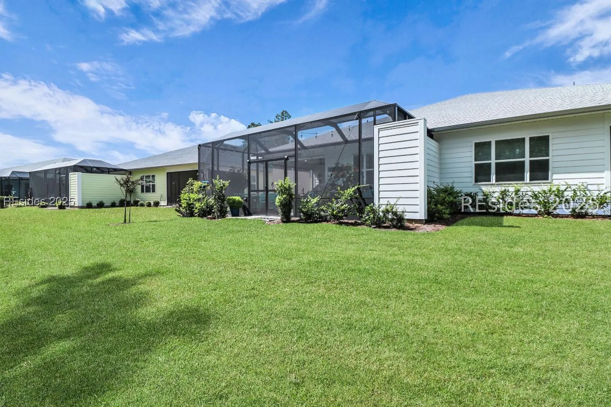 Property Slideshow image 58 of 89 | 530 starfish pl, Hardeeville, SC, 29927