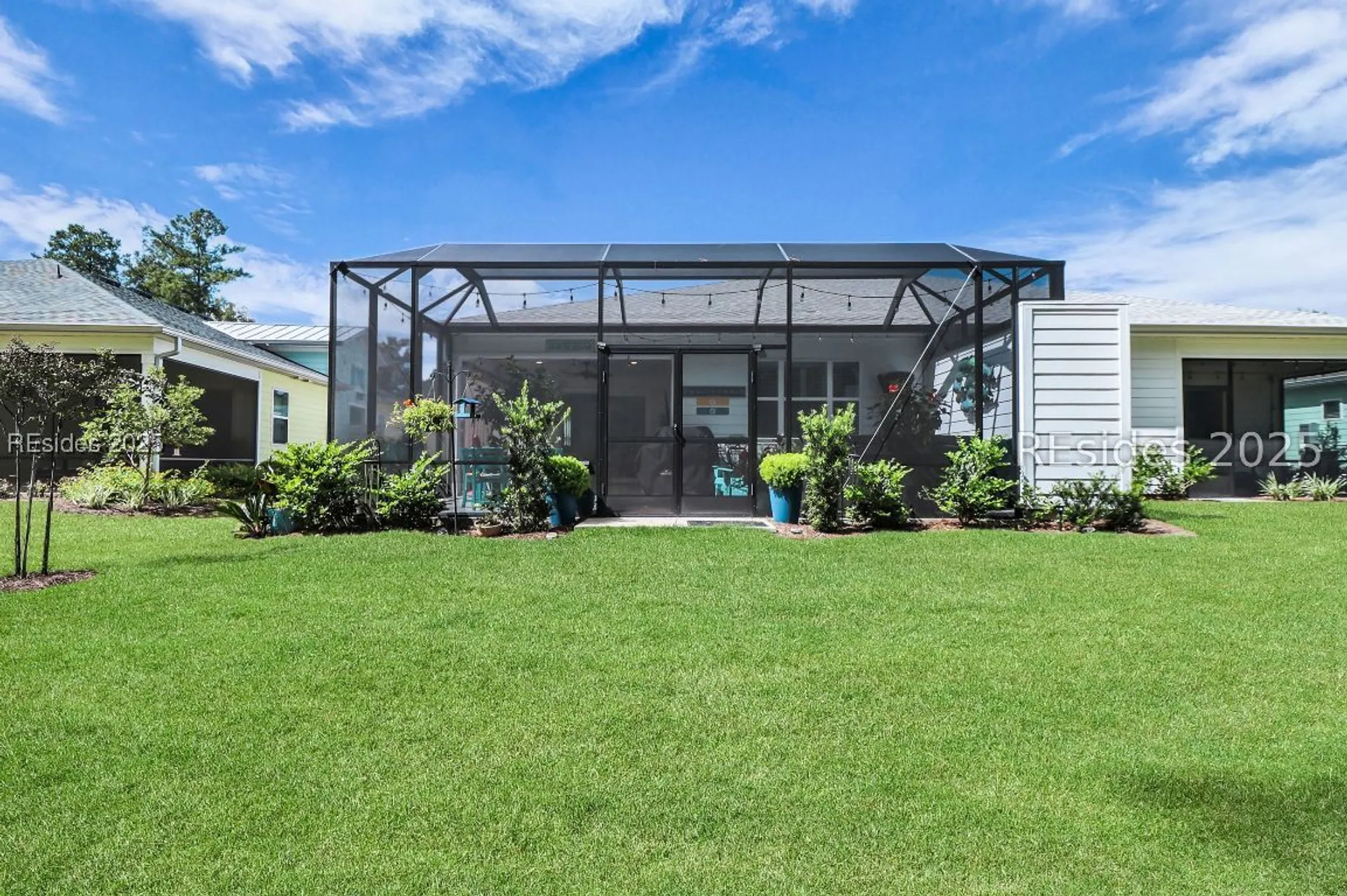 Property Slideshow image 59 of 89 | 530 starfish pl, Hardeeville, SC, 29927