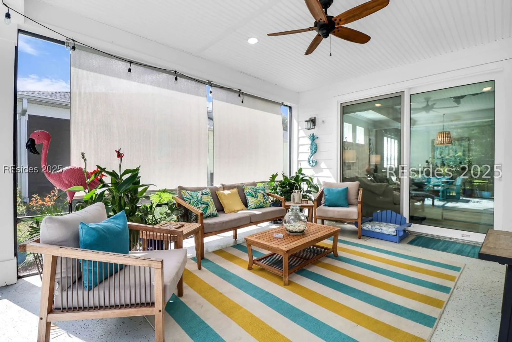 Property Slideshow image 50 of 89 | 530 starfish pl, Hardeeville, SC, 29927