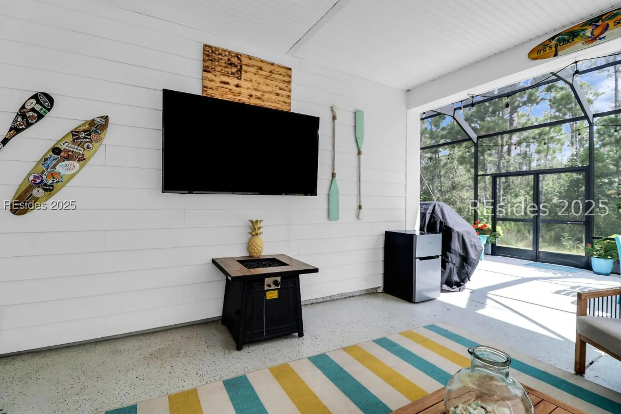 Property Slideshow image 51 of 89 | 530 starfish pl, Hardeeville, SC, 29927