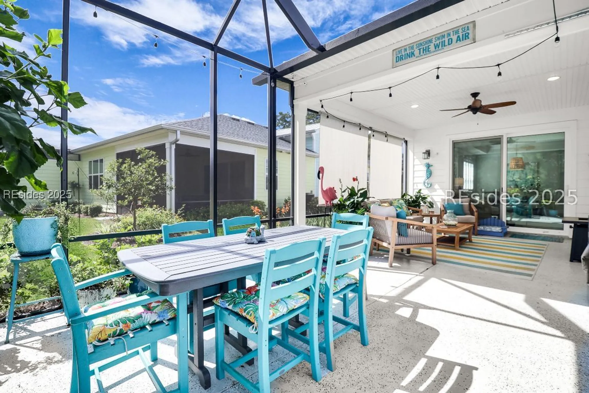 Property Slideshow image 52 of 89 | 530 starfish pl, Hardeeville, SC, 29927