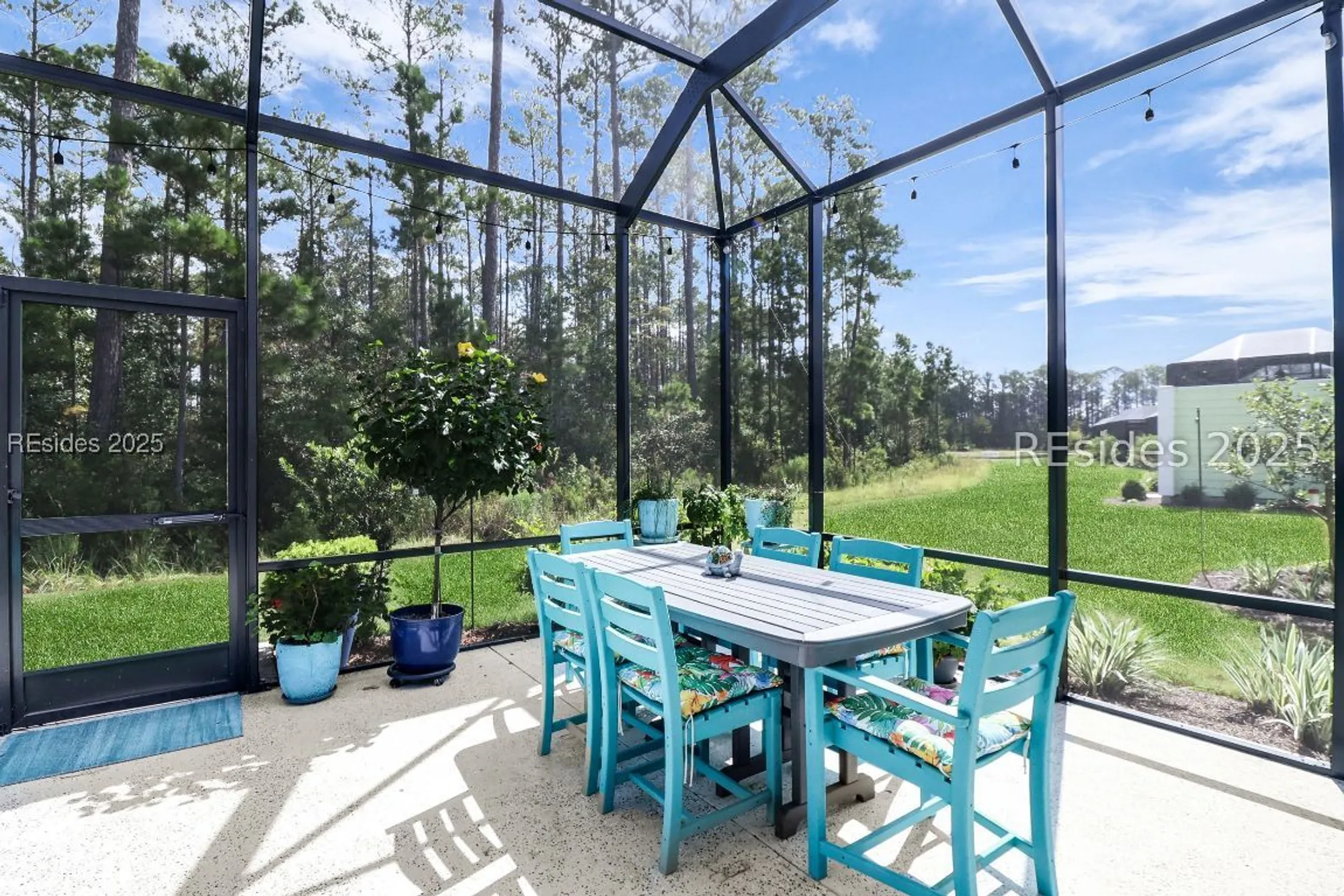 Property Slideshow image 53 of 89 | 530 starfish pl, Hardeeville, SC, 29927