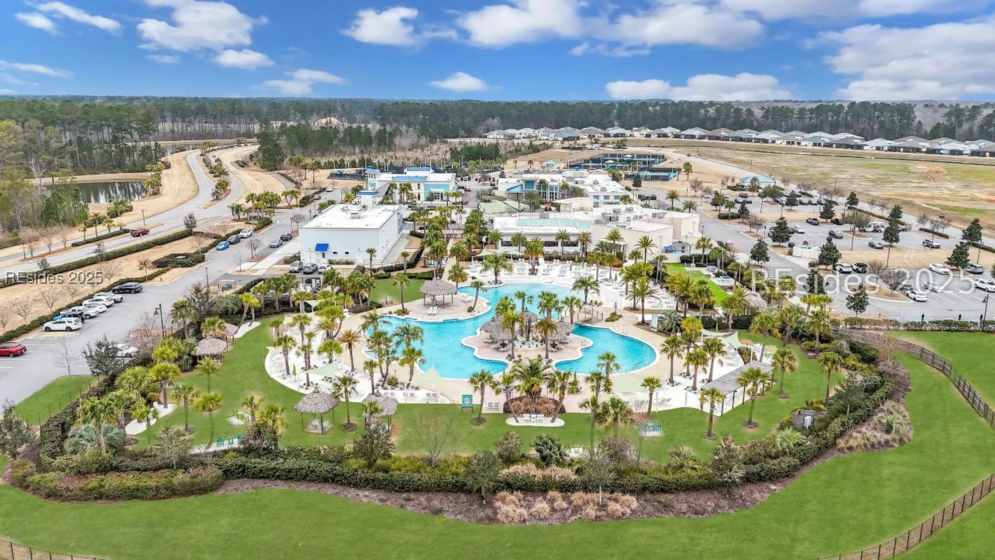 Property Slideshow image 67 of 89 | 530 starfish pl, Hardeeville, SC, 29927