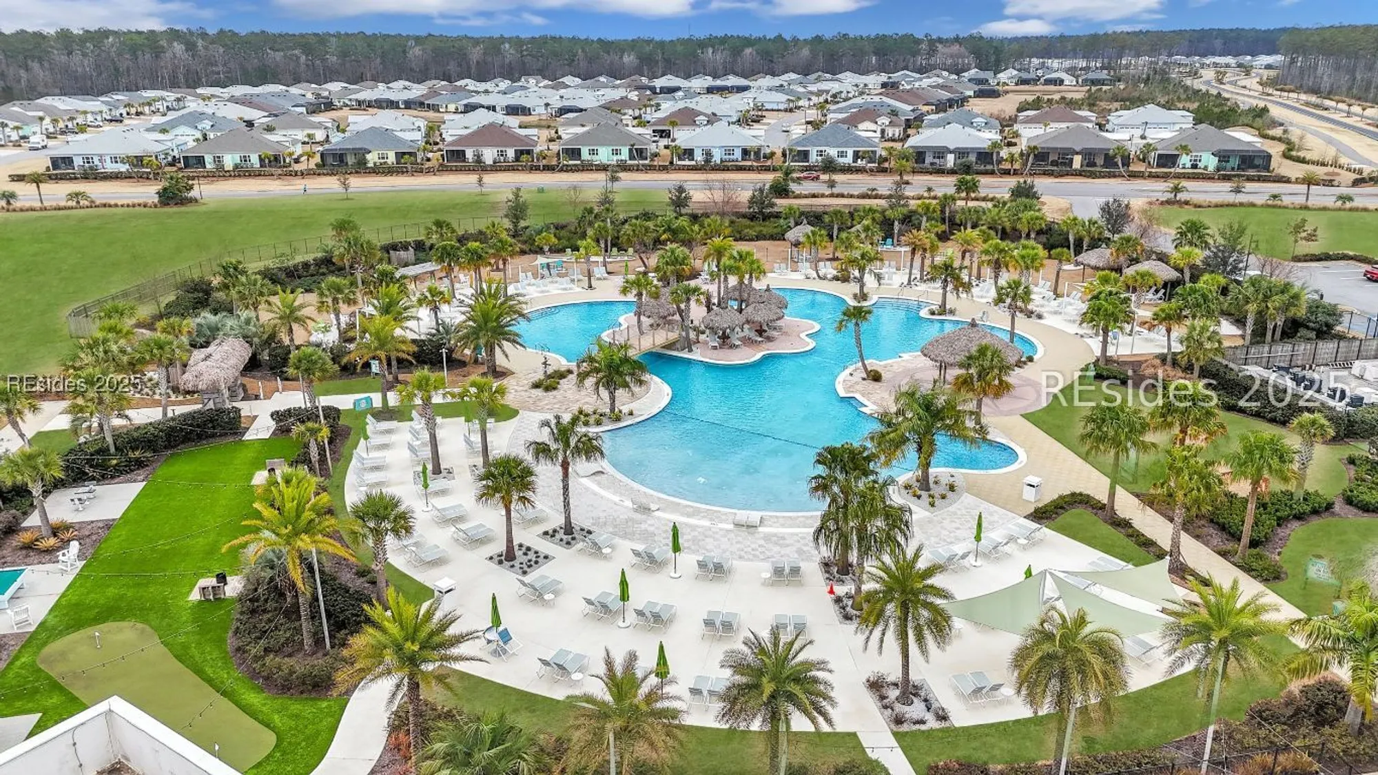 Property Slideshow image 69 of 89 | 530 starfish pl, Hardeeville, SC, 29927