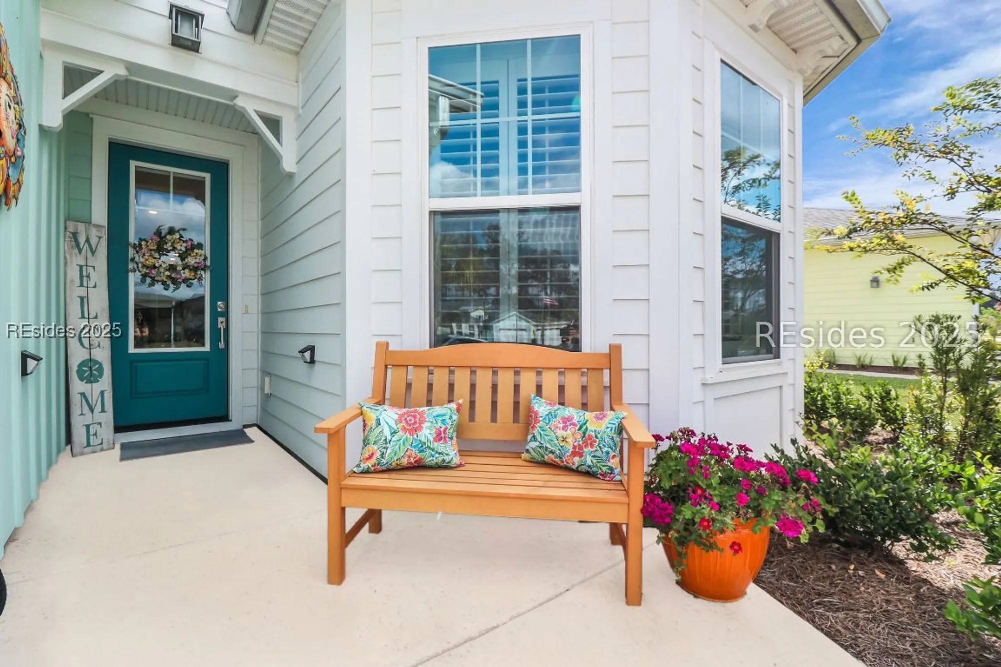 Property Slideshow image 6 of 89 | 530 starfish pl, Hardeeville, SC, 29927