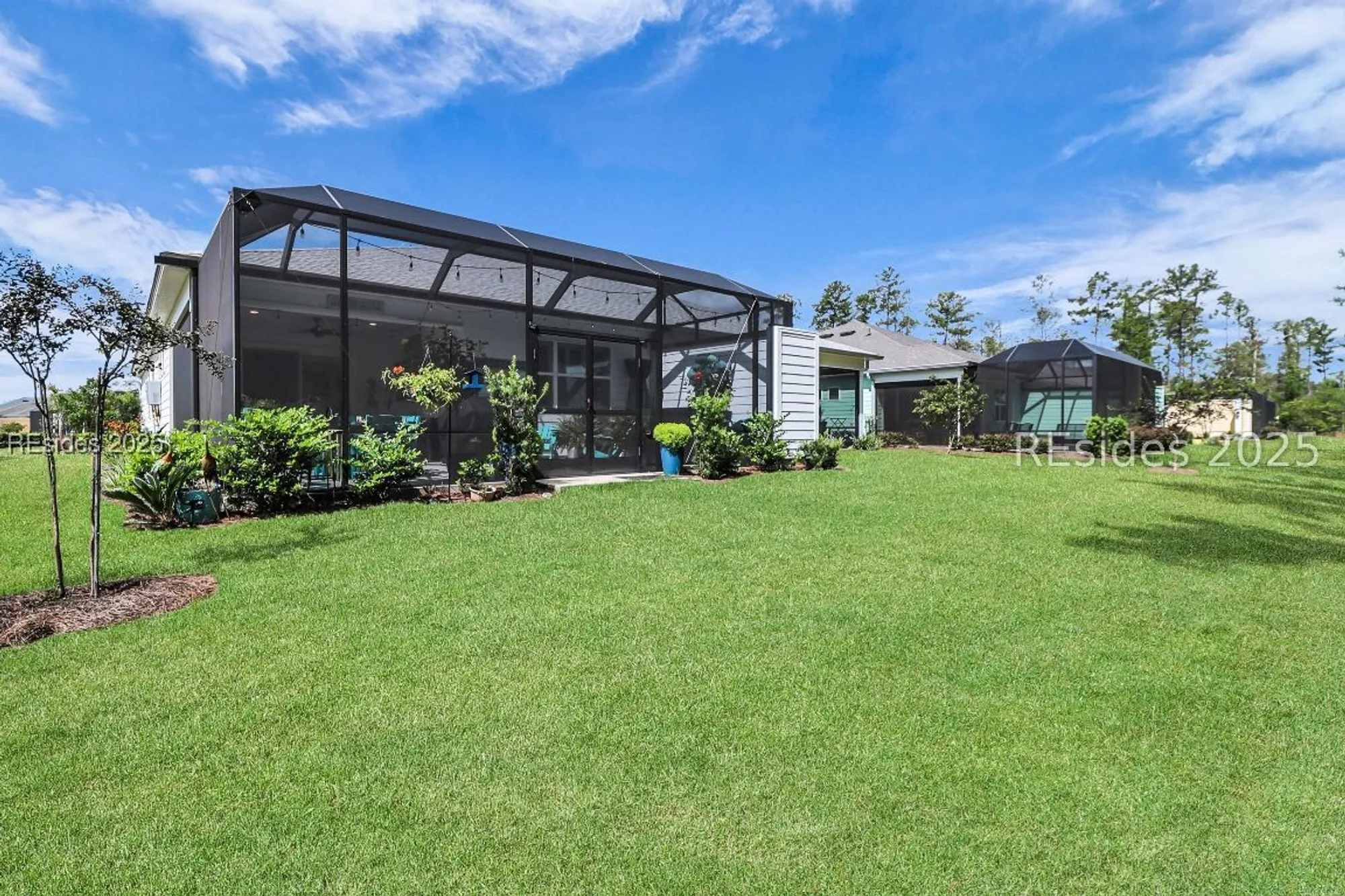 Property Slideshow image 60 of 89 | 530 starfish pl, Hardeeville, SC, 29927