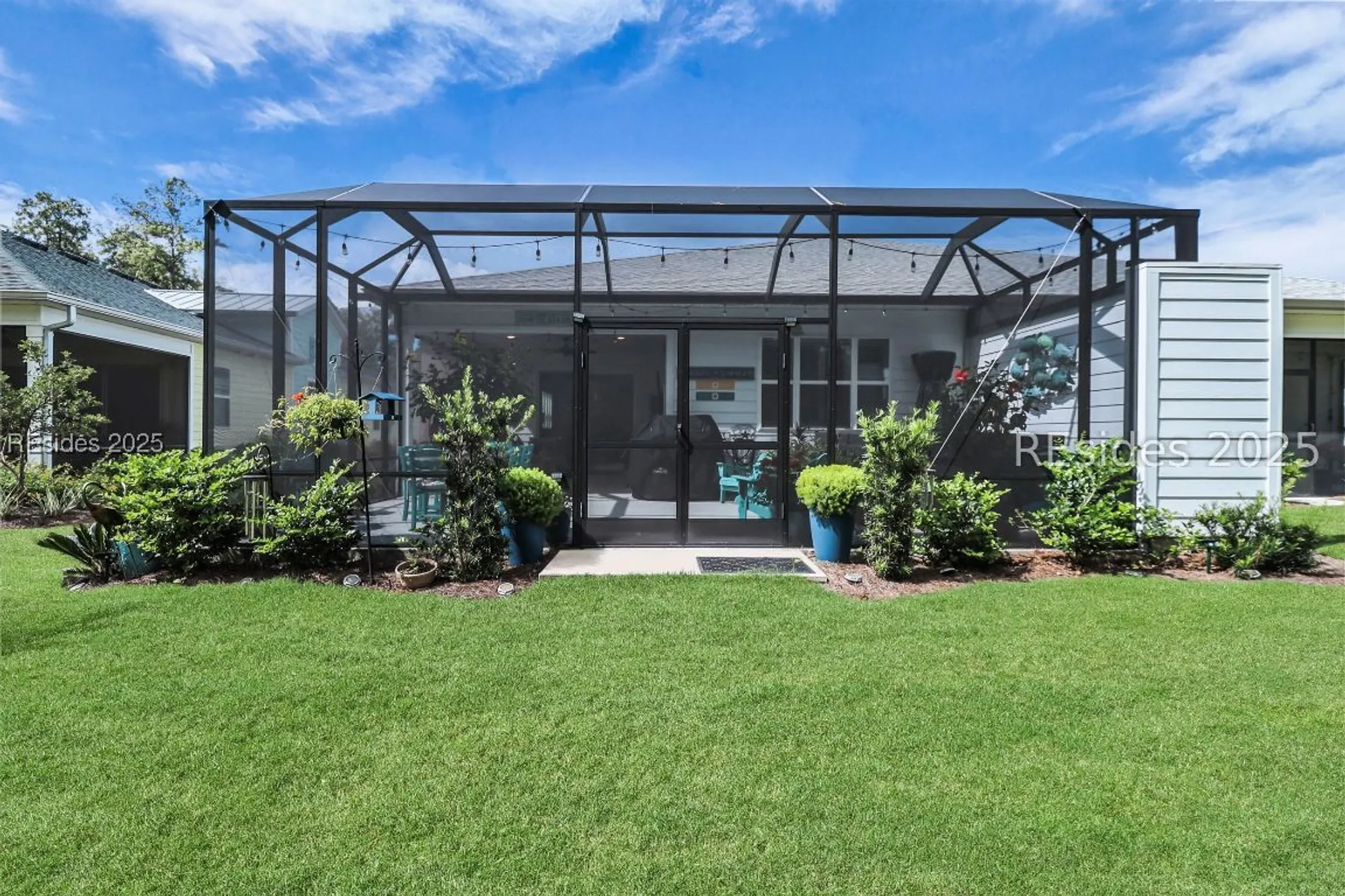 Property Slideshow image 61 of 89 | 530 starfish pl, Hardeeville, SC, 29927