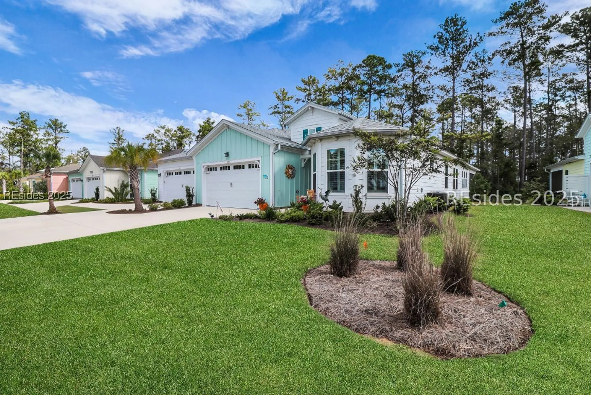 Property Slideshow image 63 of 89 | 530 starfish pl, Hardeeville, SC, 29927