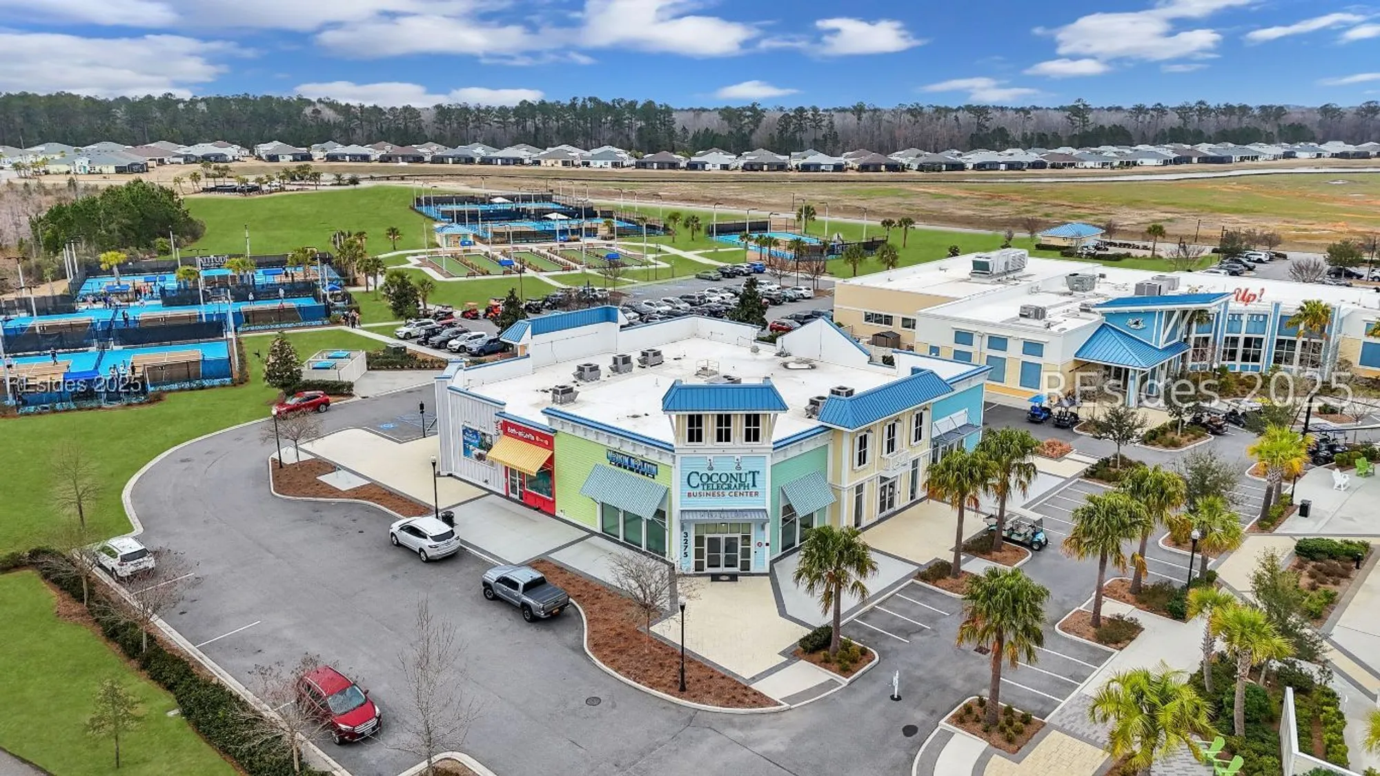 Property Slideshow image 77 of 89 | 530 starfish pl, Hardeeville, SC, 29927