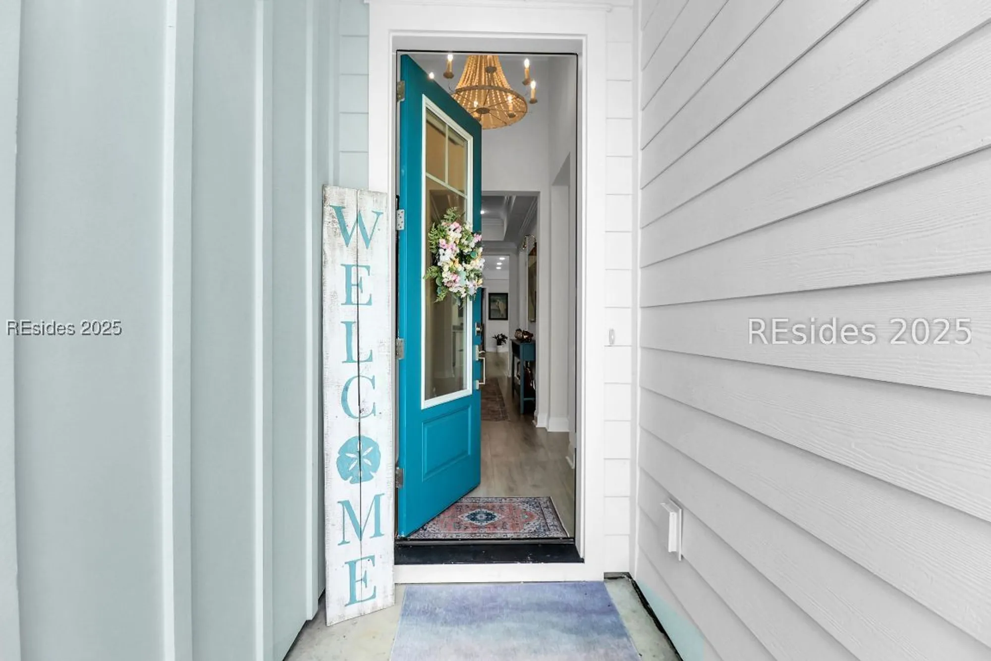 Property Slideshow image 7 of 89 | 530 starfish pl, Hardeeville, SC, 29927