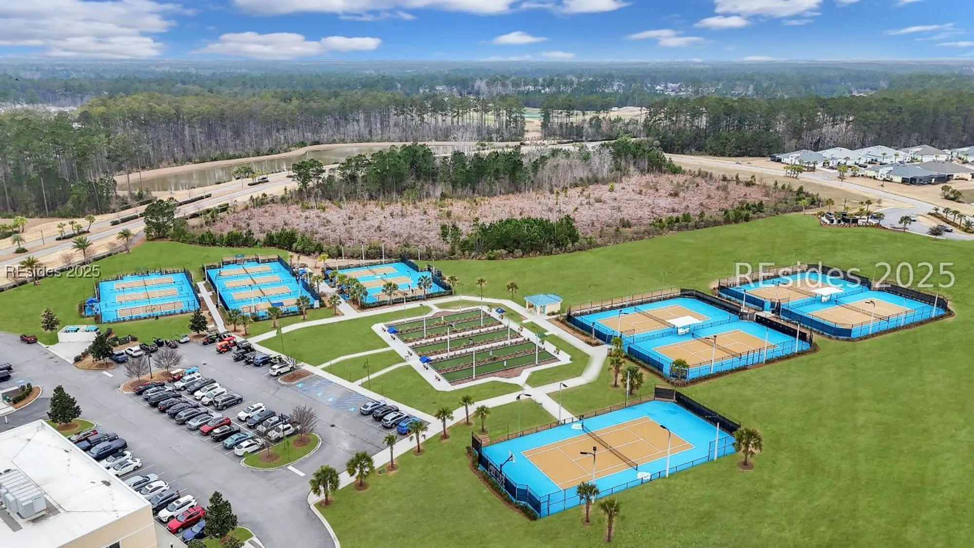 Property Slideshow image 71 of 89 | 530 starfish pl, Hardeeville, SC, 29927