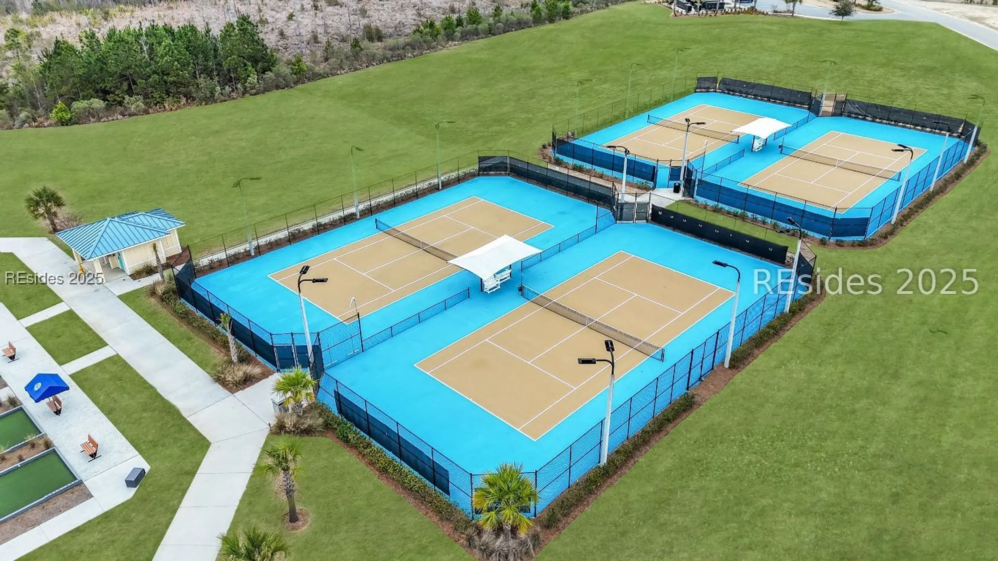 Property Slideshow image 73 of 89 | 530 starfish pl, Hardeeville, SC, 29927