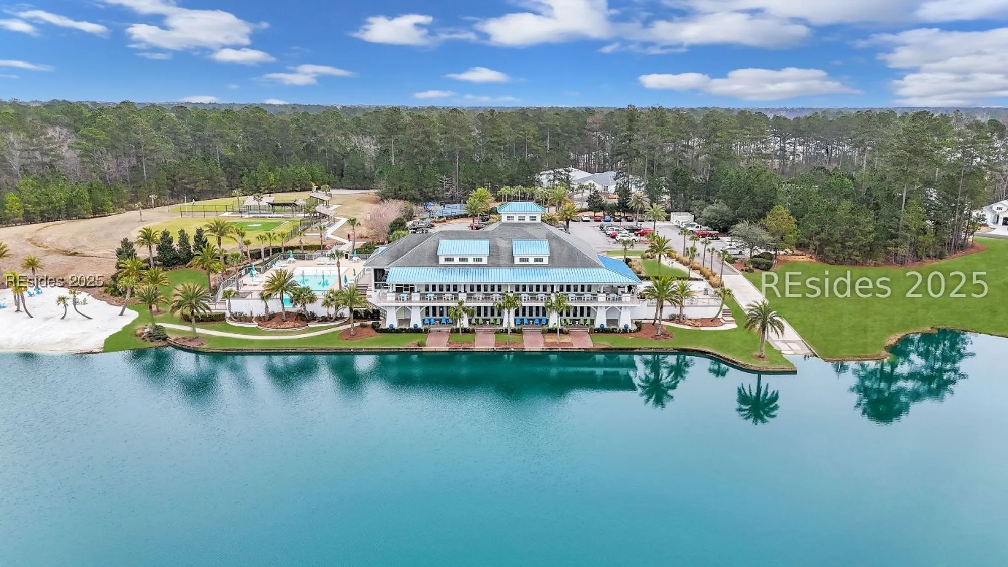 Property Slideshow image 87 of 89 | 530 starfish pl, Hardeeville, SC, 29927