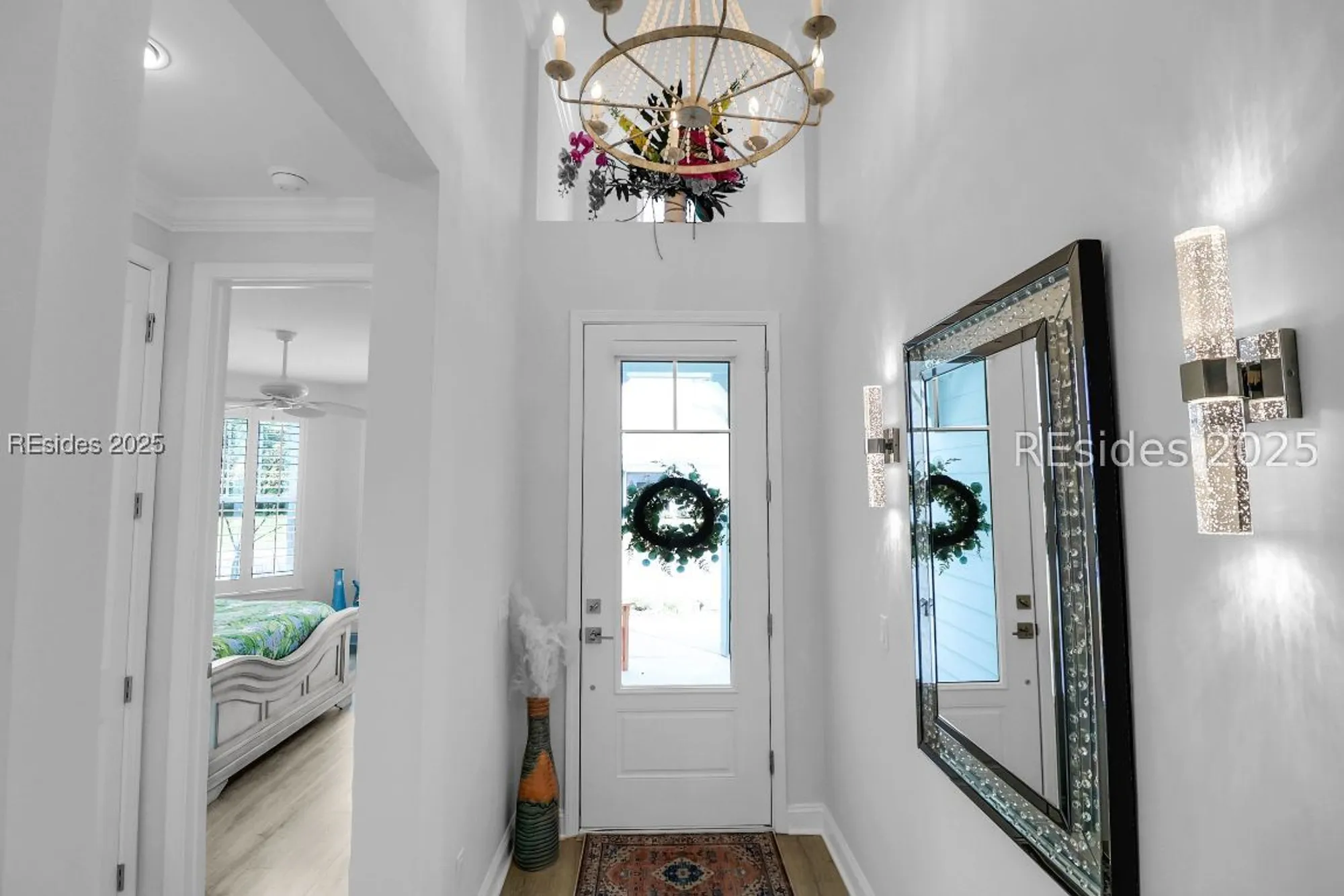 Property Slideshow image 8 of 89 | 530 starfish pl, Hardeeville, SC, 29927