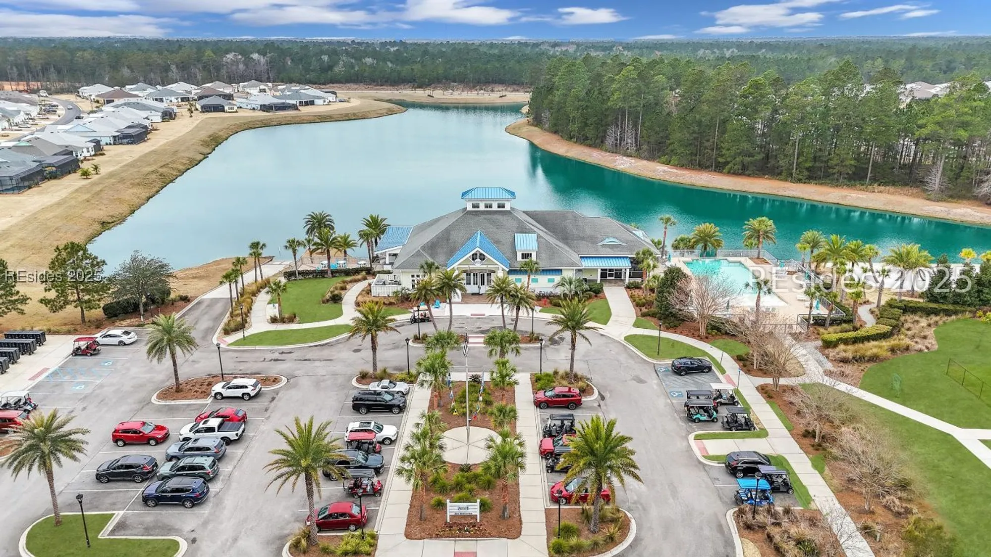 Property Slideshow image 81 of 89 | 530 starfish pl, Hardeeville, SC, 29927