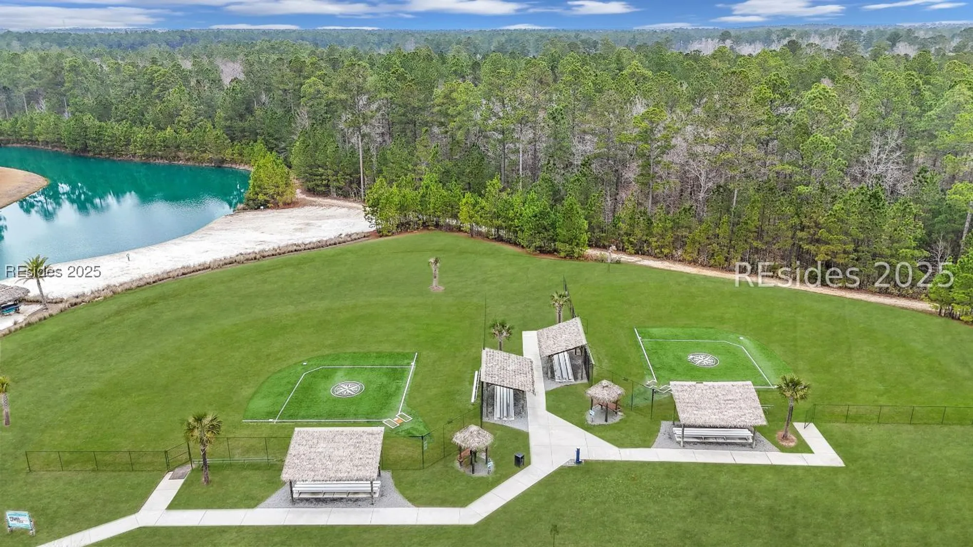 Property Slideshow image 82 of 89 | 530 starfish pl, Hardeeville, SC, 29927