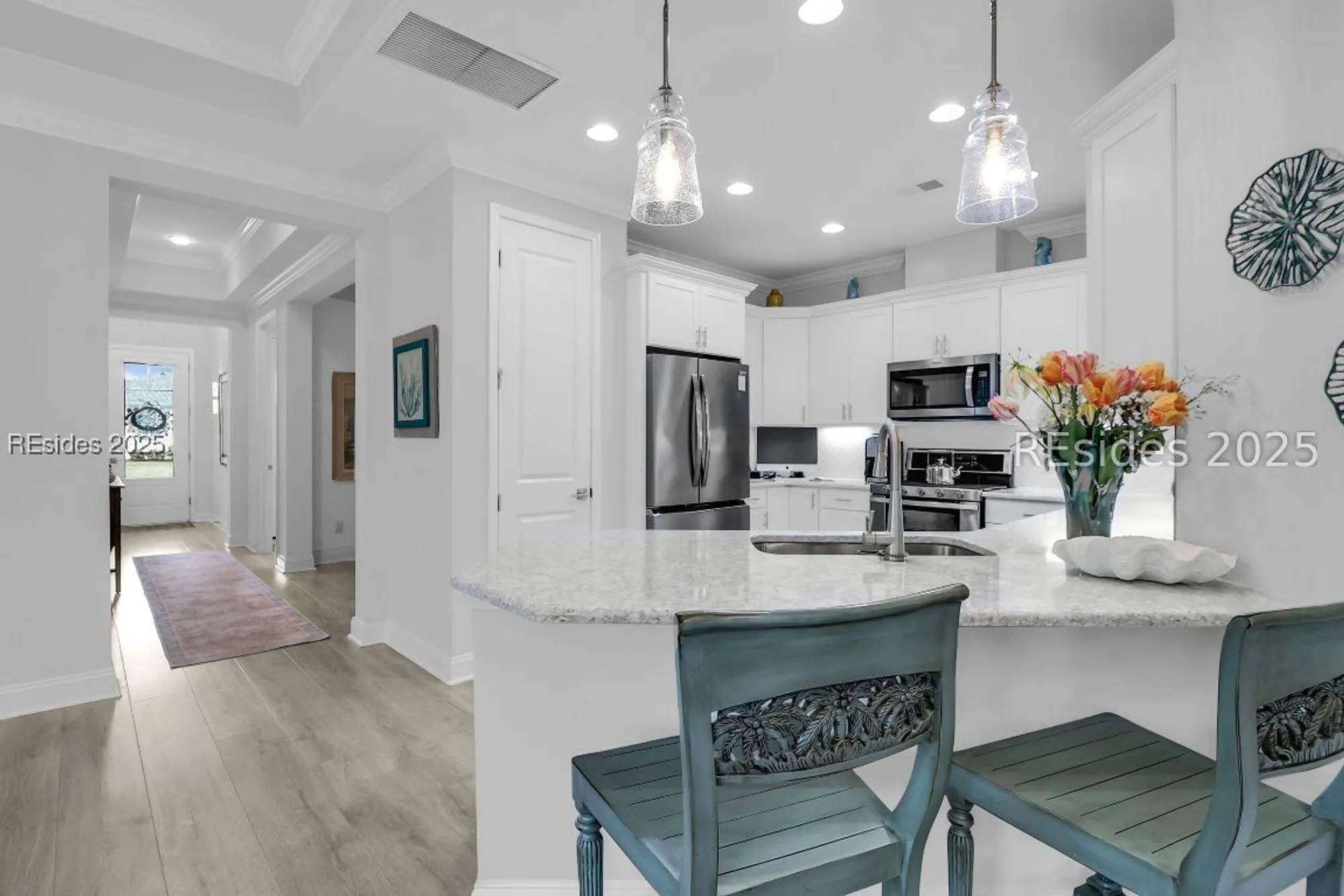 Property Slideshow image 9 of 89 | 530 starfish pl, Hardeeville, SC, 29927