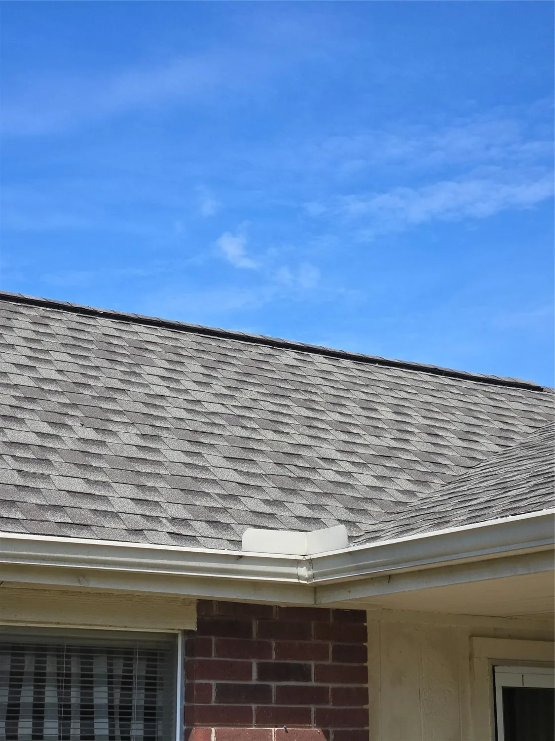 Property Slideshow image 14 of 36 | 2730 n larkspur cir, Pearland, TX, 77584