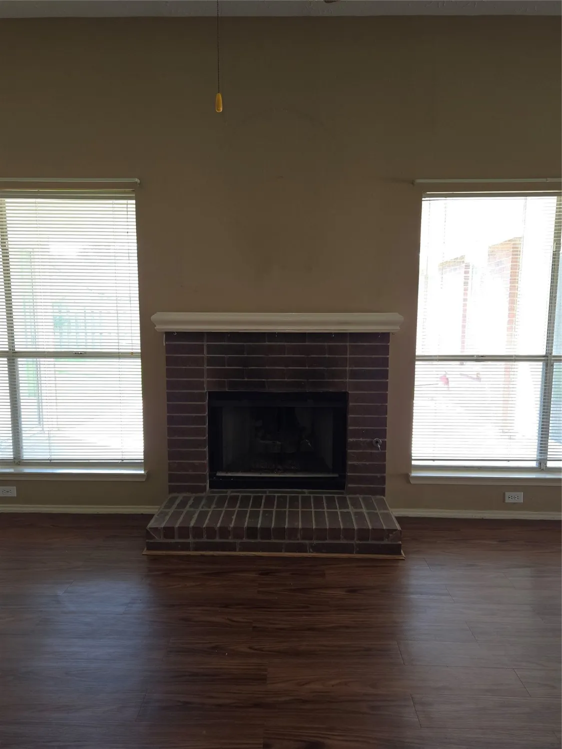 Property Slideshow image 10 of 36 | 2730 n larkspur cir, Pearland, TX, 77584