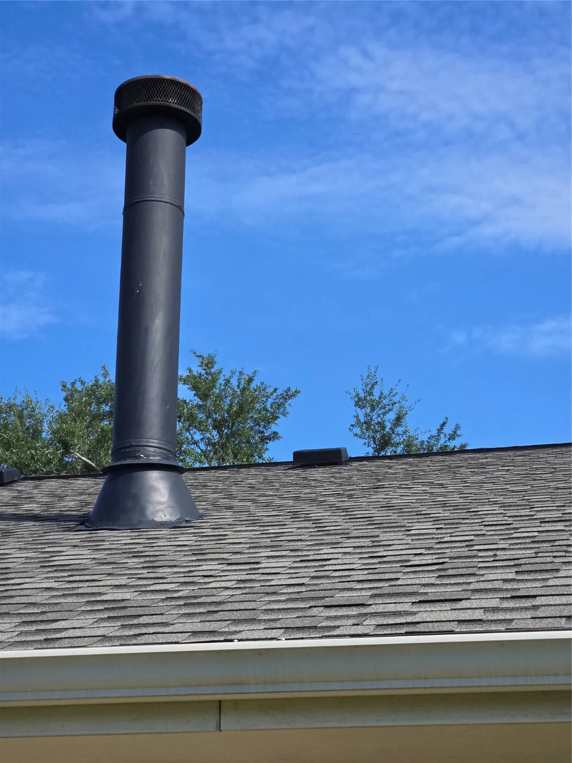 Property Slideshow image 13 of 36 | 2730 n larkspur cir, Pearland, TX, 77584