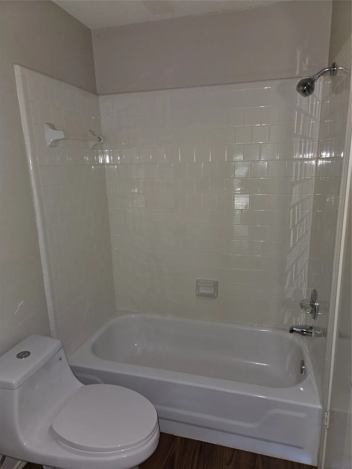 Property Slideshow image 33 of 36 | 2730 n larkspur cir, Pearland, TX, 77584