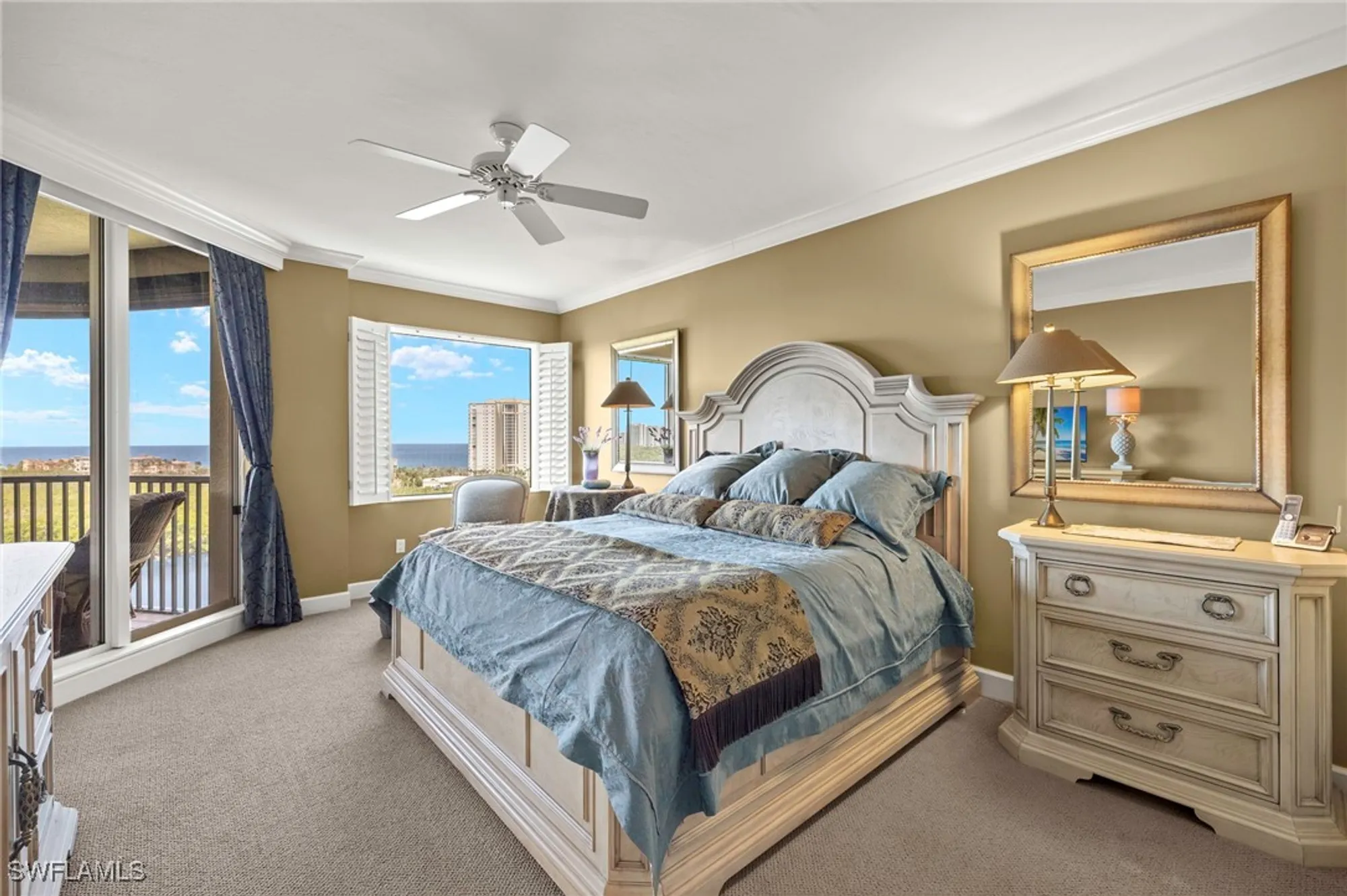 Property Slideshow image 14 of 21 | 8990 bay colony dr 1002, Naples, FL, 34108