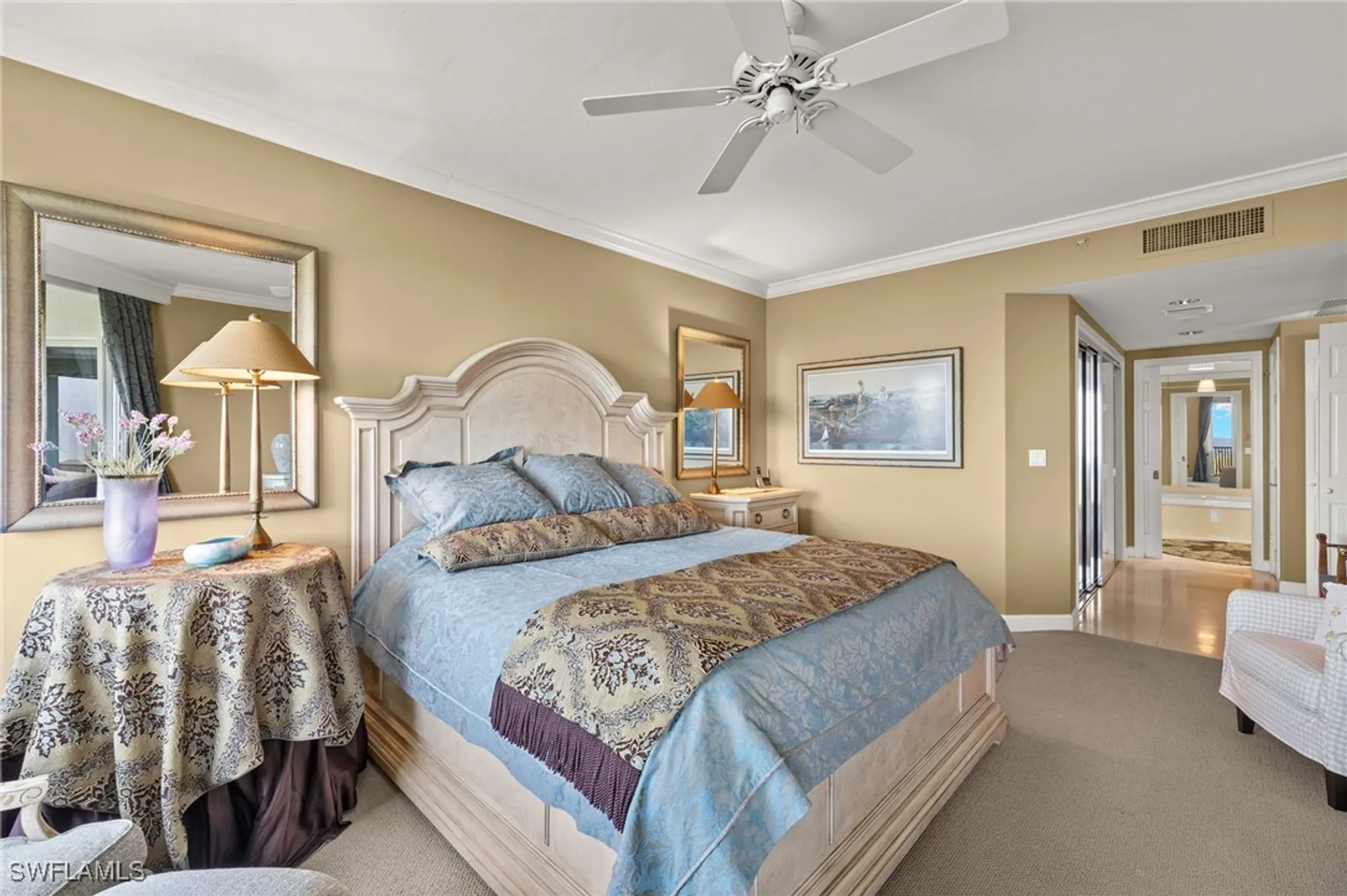 Property Slideshow image 15 of 21 | 8990 bay colony dr 1002, Naples, FL, 34108