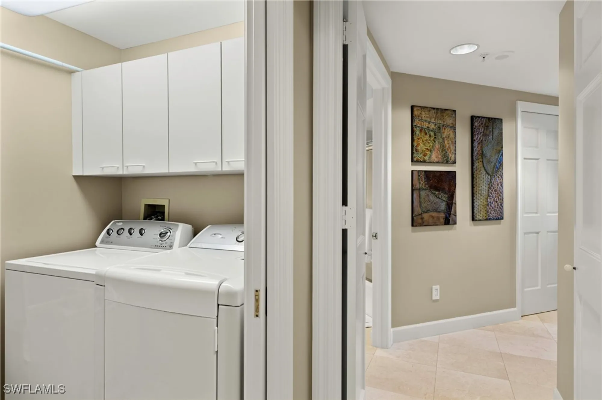 Property Slideshow image 19 of 21 | 8990 bay colony dr 1002, Naples, FL, 34108