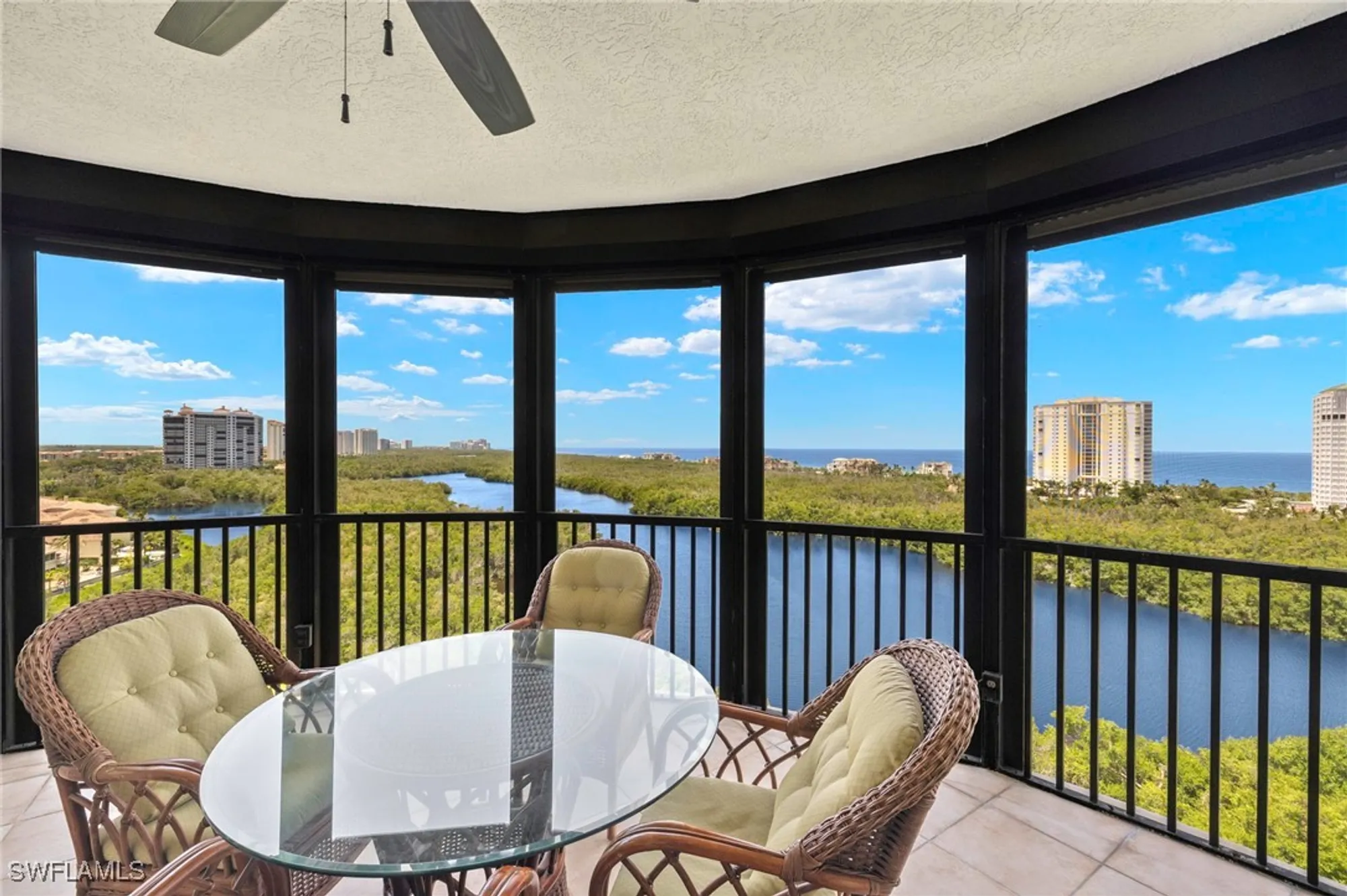 Property Slideshow image 1 of 21 | 8990 bay colony dr 1002, Naples, FL, 34108