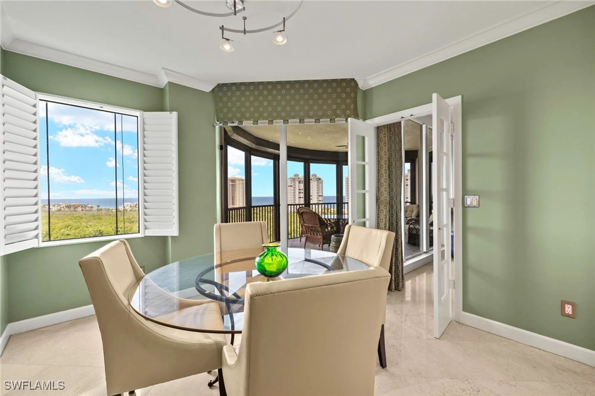 Property Slideshow image 10 of 21 | 8990 bay colony dr 1002, Naples, FL, 34108