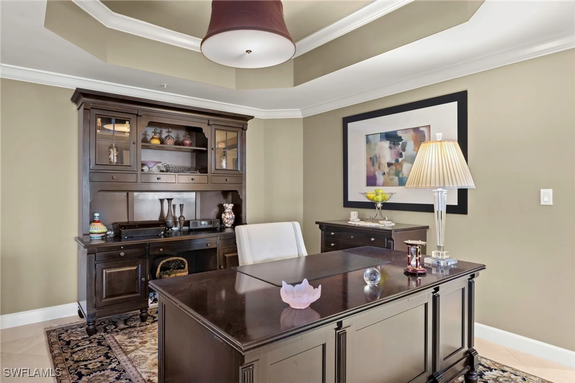 Property Slideshow image 12 of 21 | 8990 bay colony dr 1002, Naples, FL, 34108