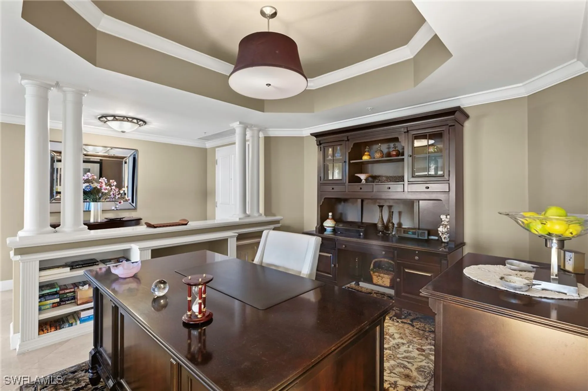 Property Slideshow image 13 of 21 | 8990 bay colony dr 1002, Naples, FL, 34108