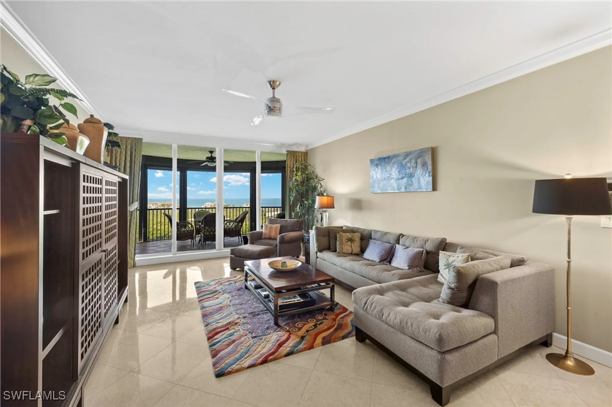 Property Slideshow image 4 of 21 | 8990 bay colony dr 1002, Naples, FL, 34108