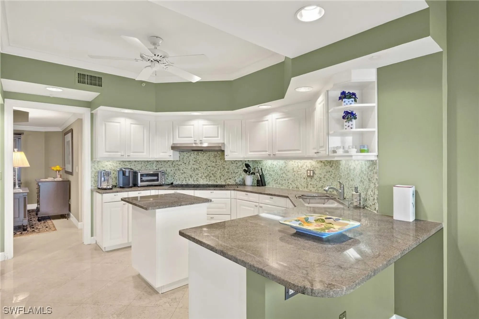 Property Slideshow image 6 of 21 | 8990 bay colony dr 1002, Naples, FL, 34108