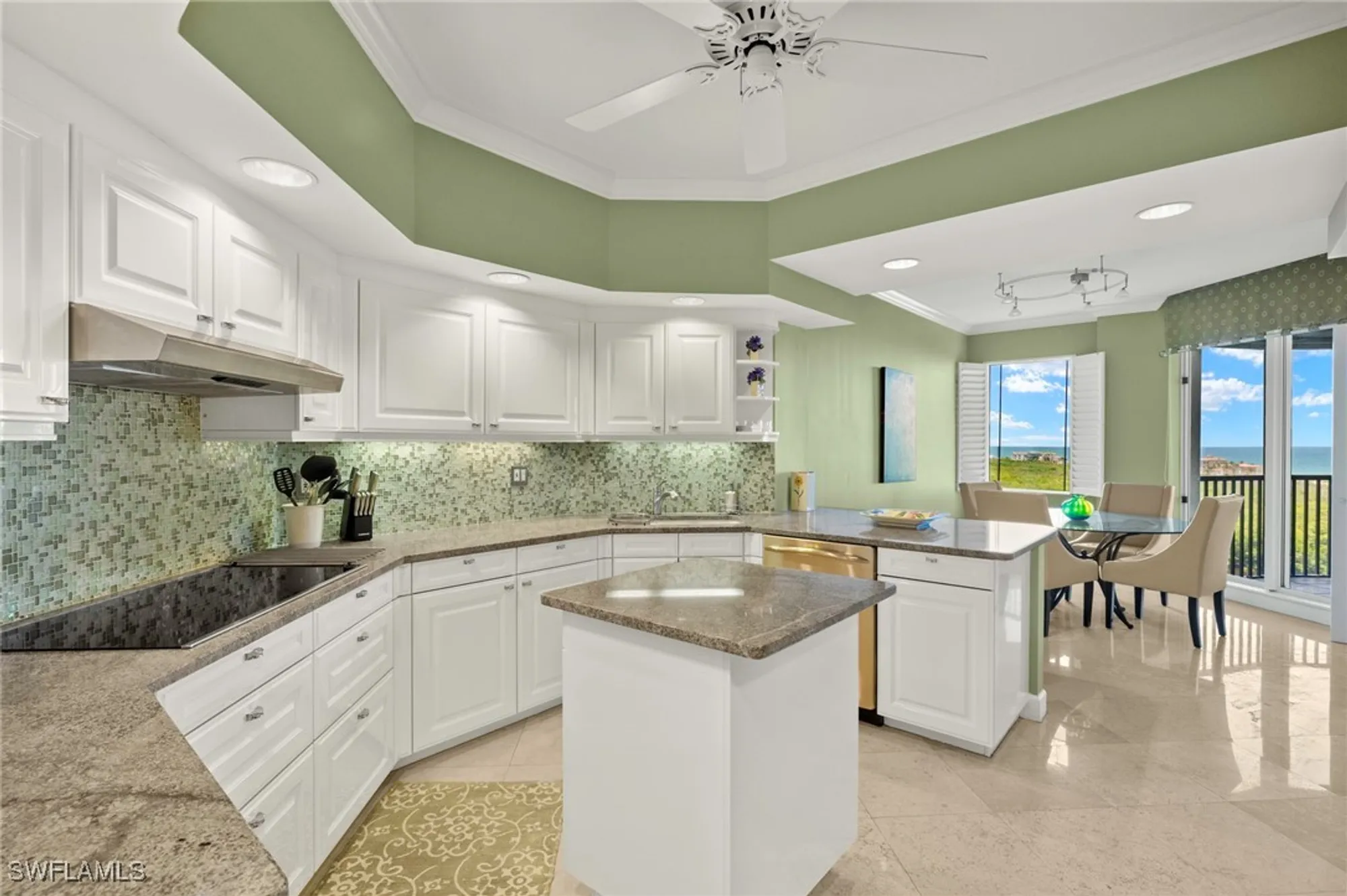 Property Slideshow image 7 of 21 | 8990 bay colony dr 1002, Naples, FL, 34108