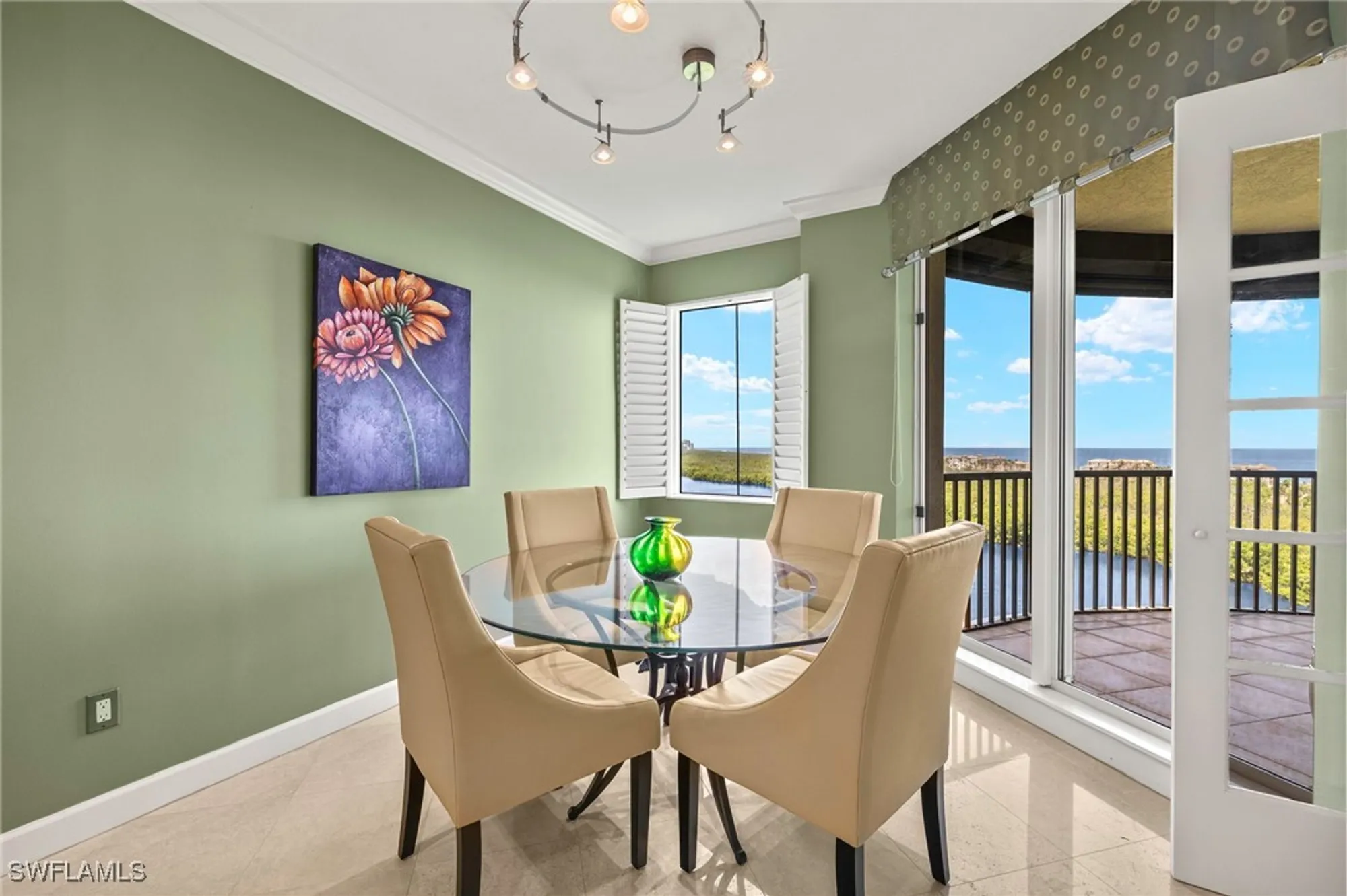 Property Slideshow image 9 of 21 | 8990 bay colony dr 1002, Naples, FL, 34108