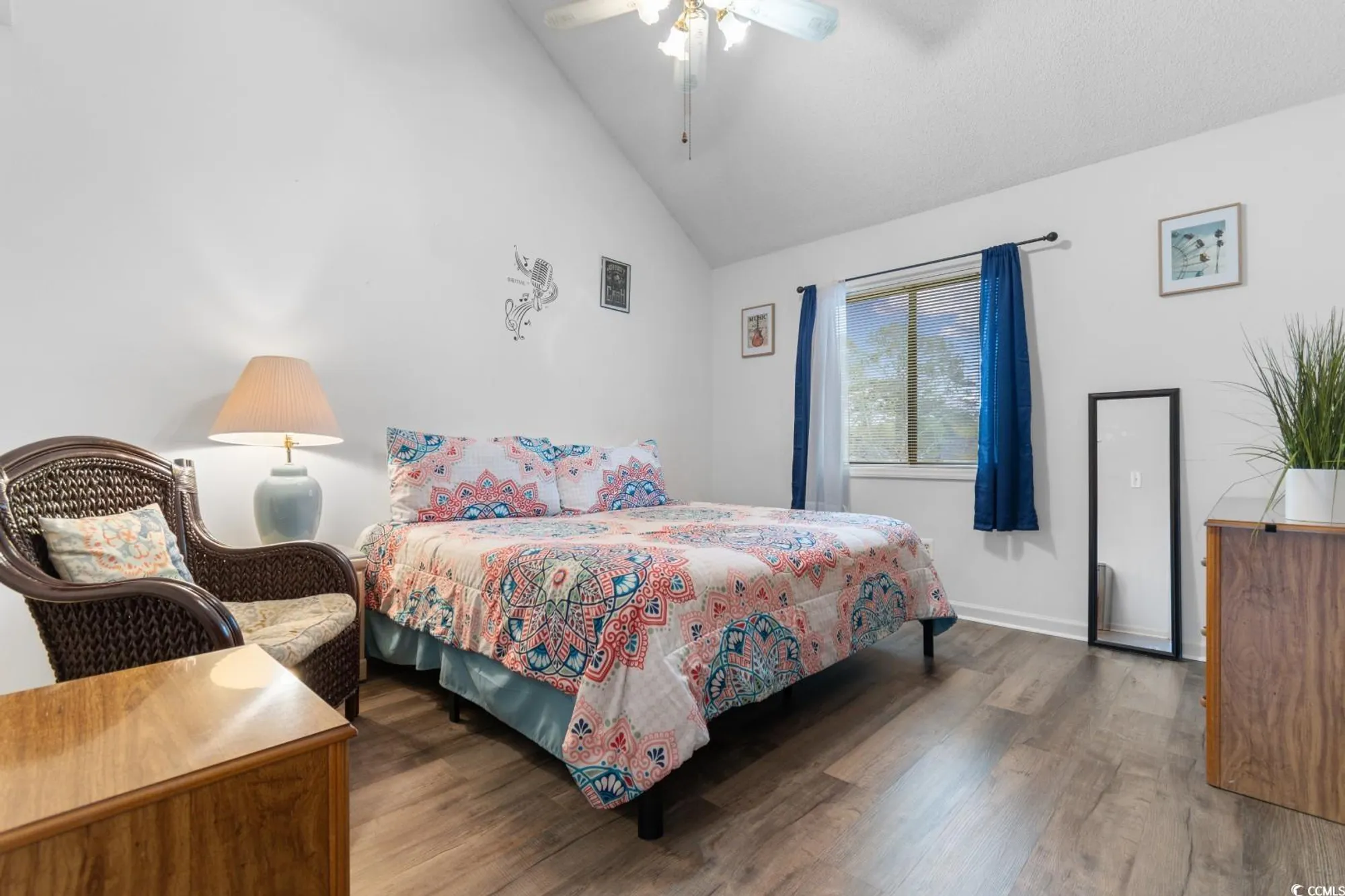 Property Slideshow image 16 of 39 | 500 fairway village dr # 6-b, Myrtle Beach, SC, 29588