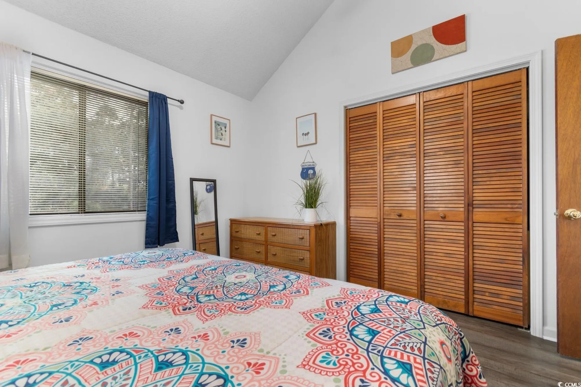 Property Slideshow image 17 of 39 | 500 fairway village dr # 6-b, Myrtle Beach, SC, 29588