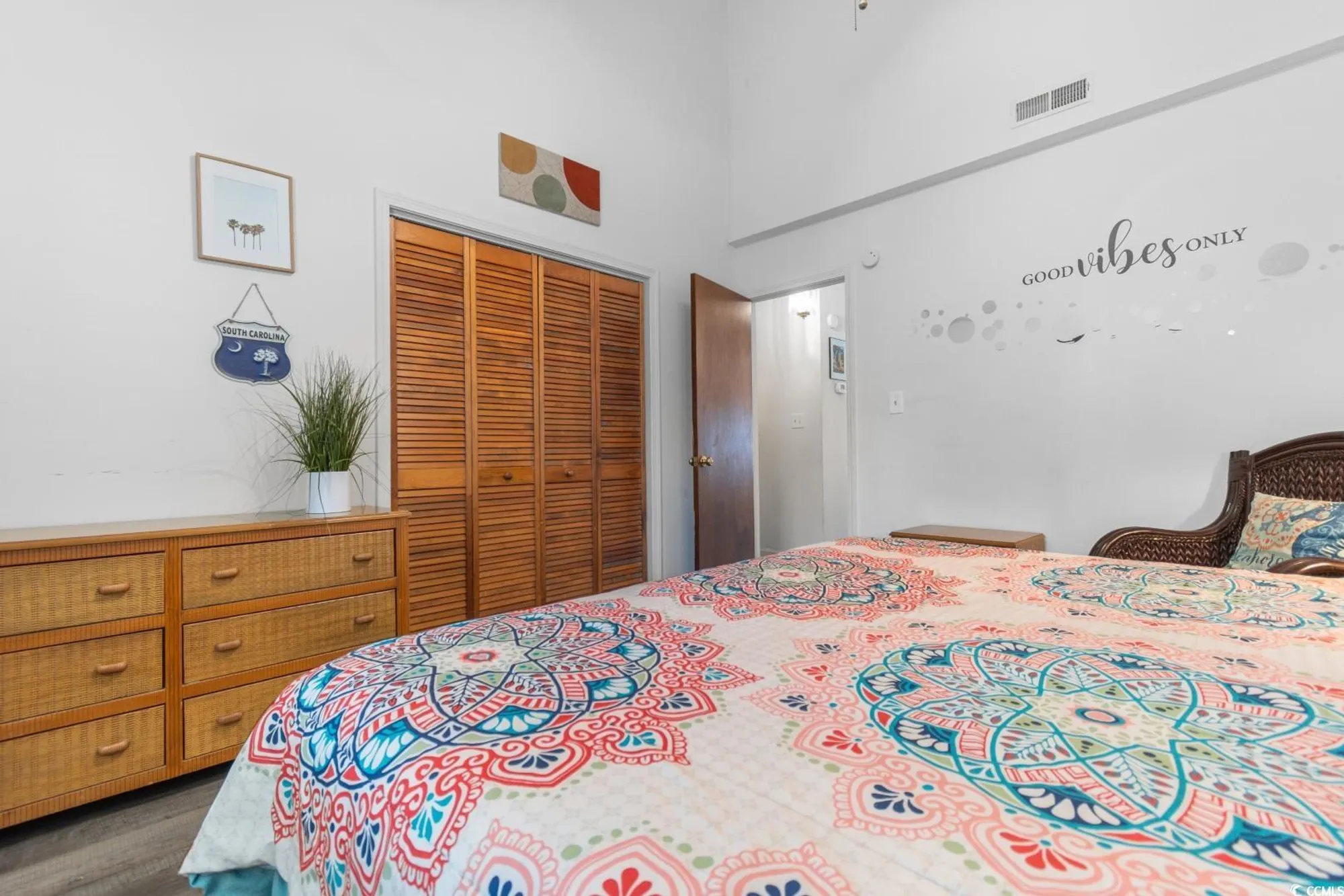 Property Slideshow image 18 of 39 | 500 fairway village dr # 6-b, Myrtle Beach, SC, 29588