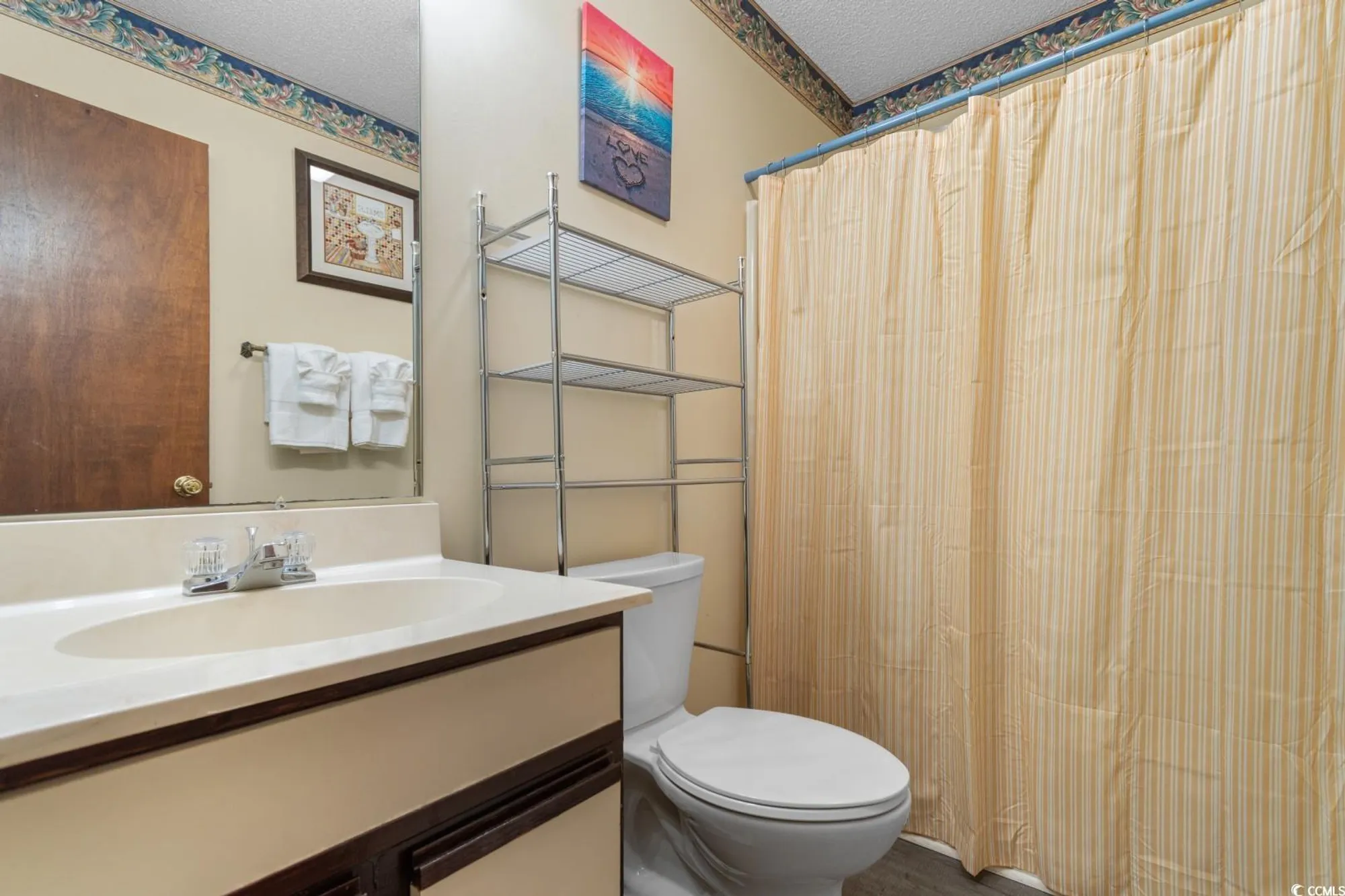 Property Slideshow image 19 of 39 | 500 fairway village dr # 6-b, Myrtle Beach, SC, 29588