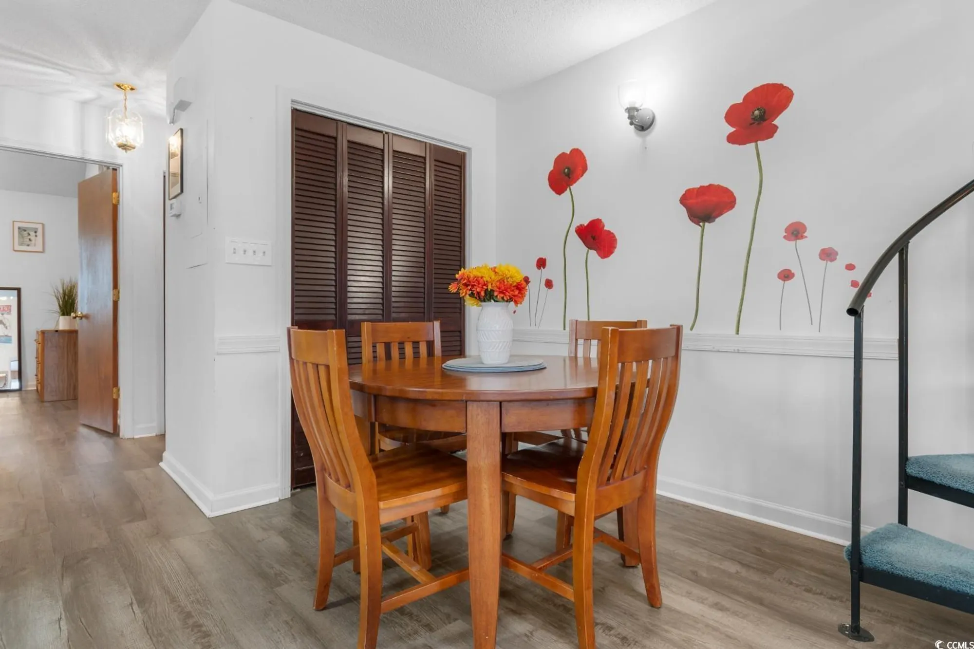 Property Slideshow image 11 of 39 | 500 fairway village dr # 6-b, Myrtle Beach, SC, 29588