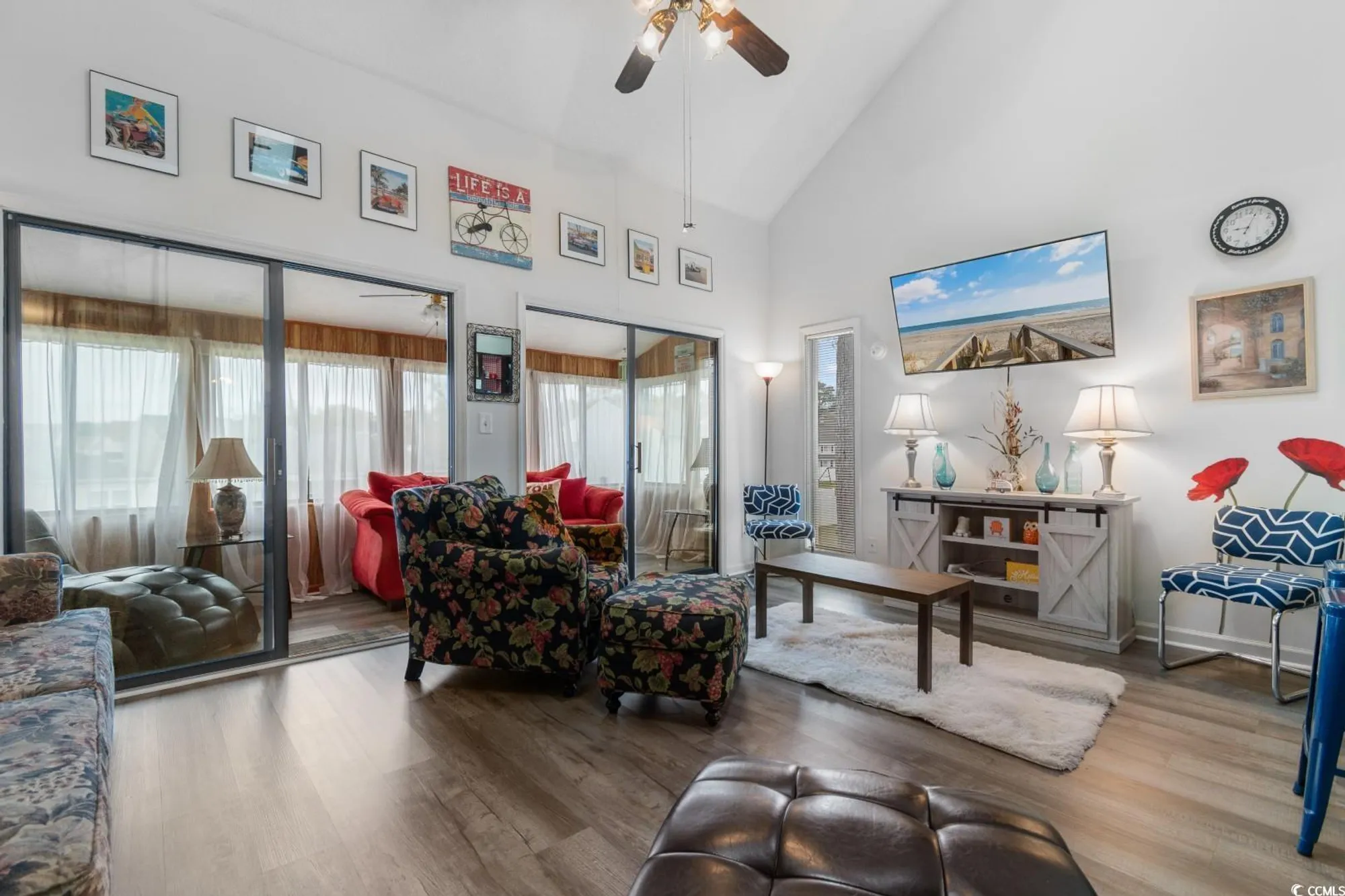 Property Slideshow image 12 of 39 | 500 fairway village dr # 6-b, Myrtle Beach, SC, 29588